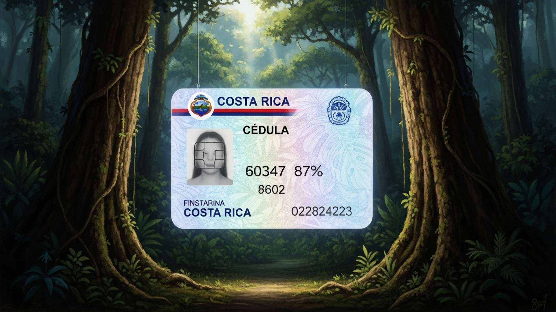 Costa Rica agiliza los trámites gubernamentales