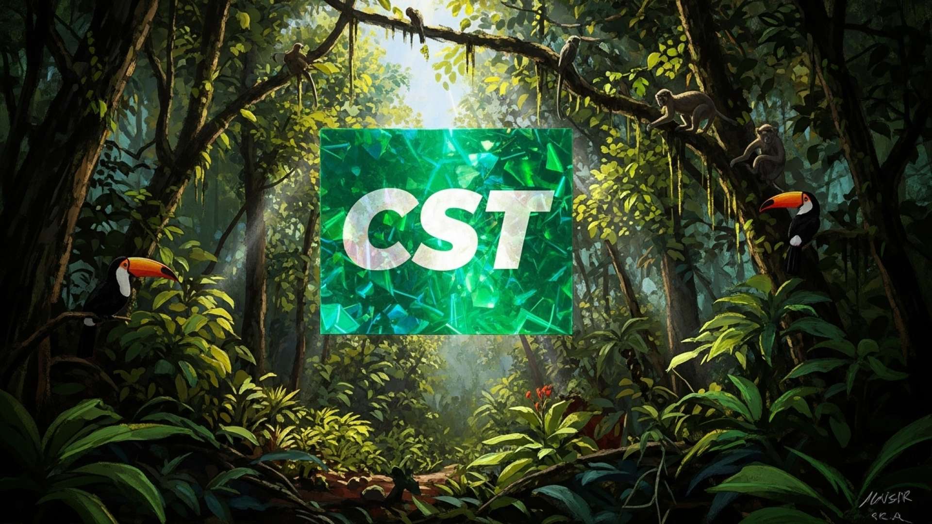 Costa Rica refuerza su compromiso con el turismo sostenible con un CST renovado