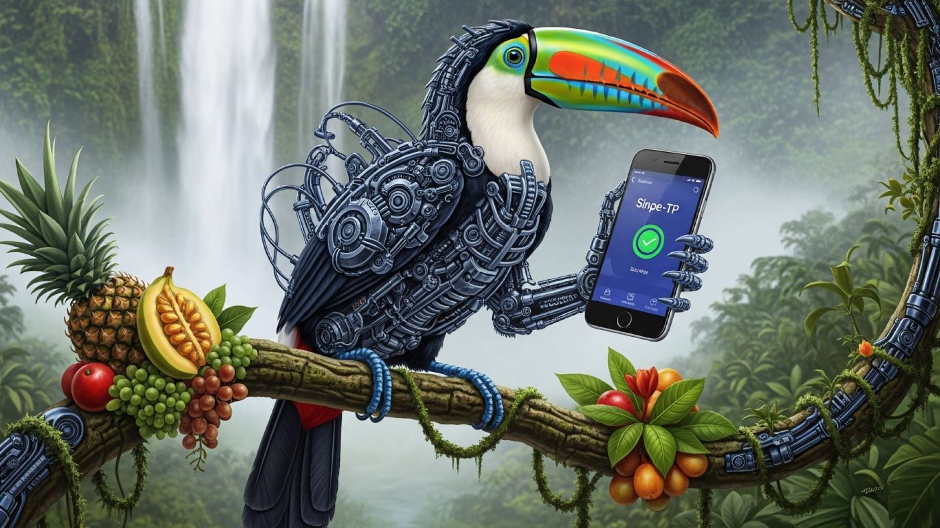 Costa Rica lanzará una tarjeta de pago específica para el transporte público