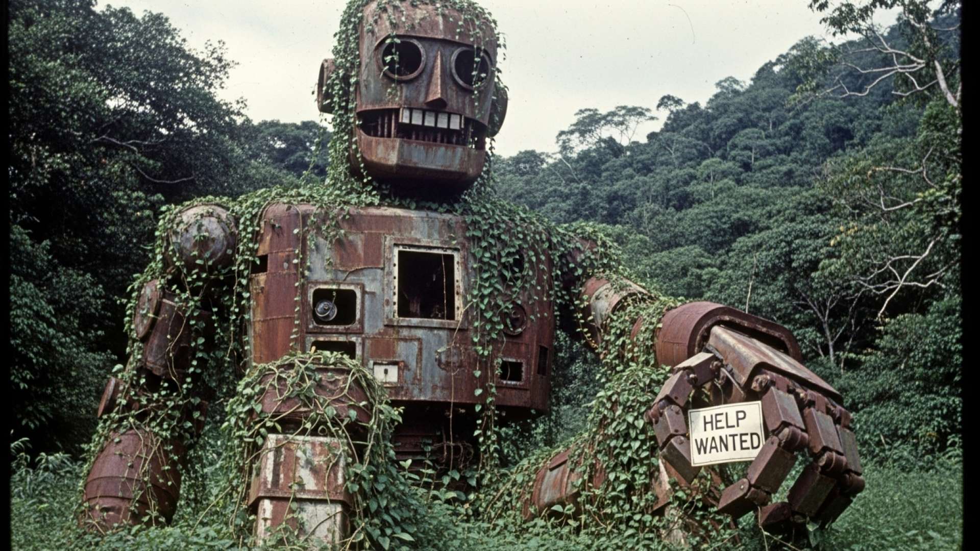 Baja el desempleo en Costa Rica al reducirse la población activa