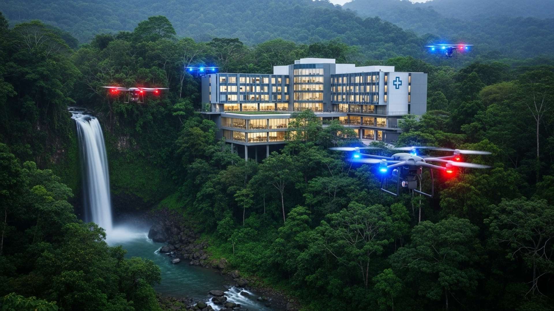 Costa Rica presenta un presupuesto para 2026 centrado en la inversión social