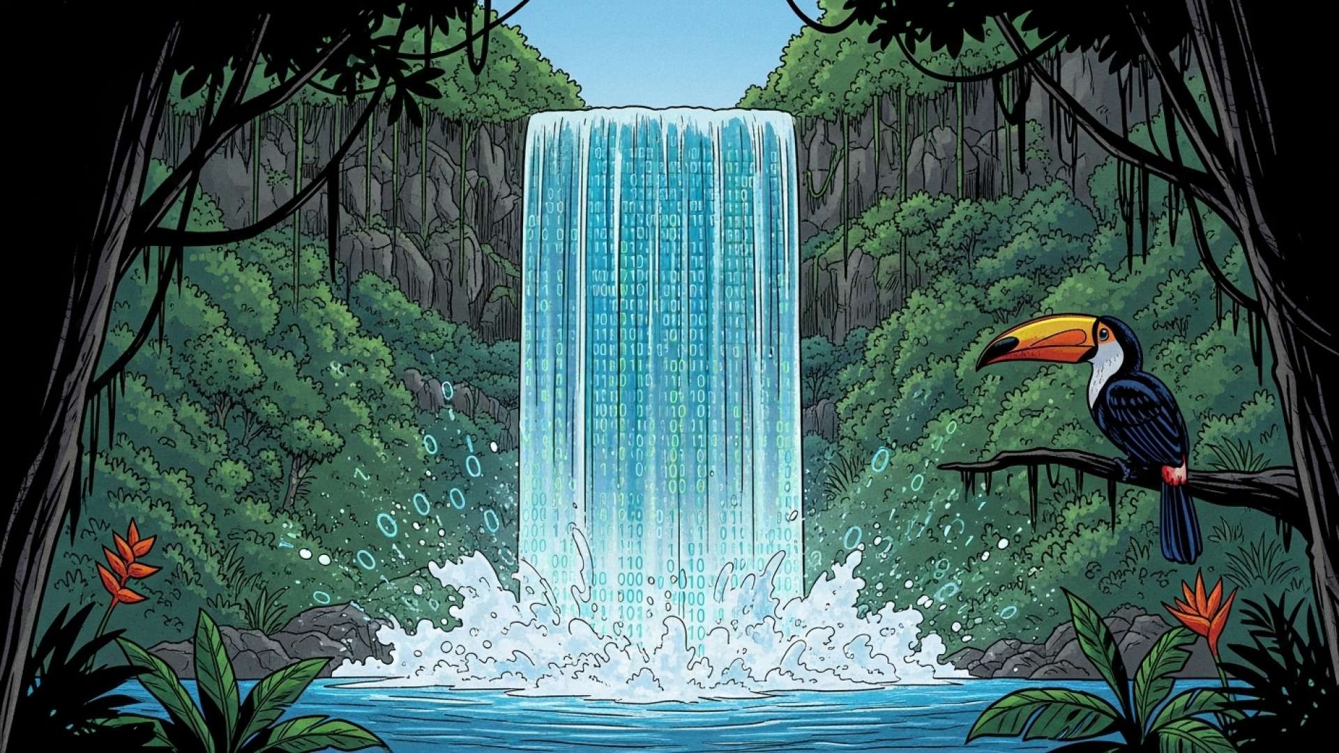 Costa Rica presenta su gran estrategia turística en la feria más importante de América Latina