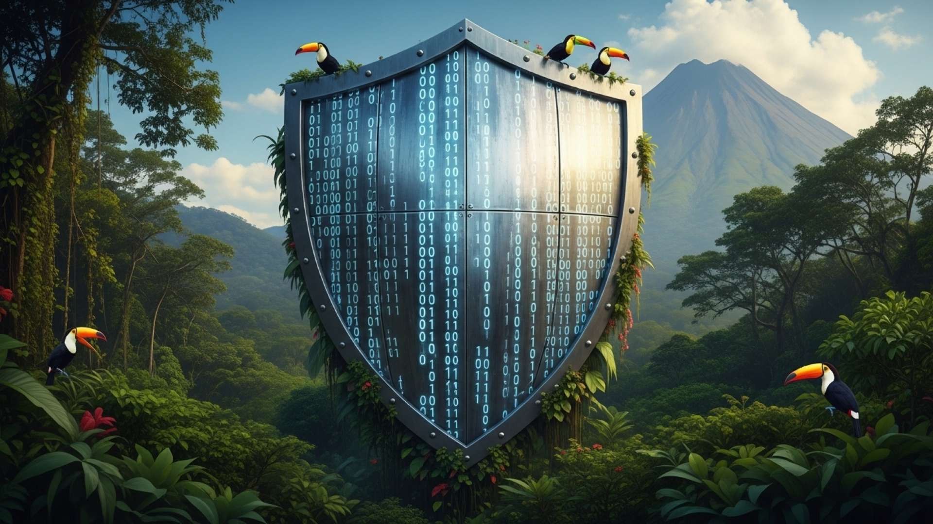 Costa Rica debe reforzar su ciberseguridad ante el aumento del fraude financiero