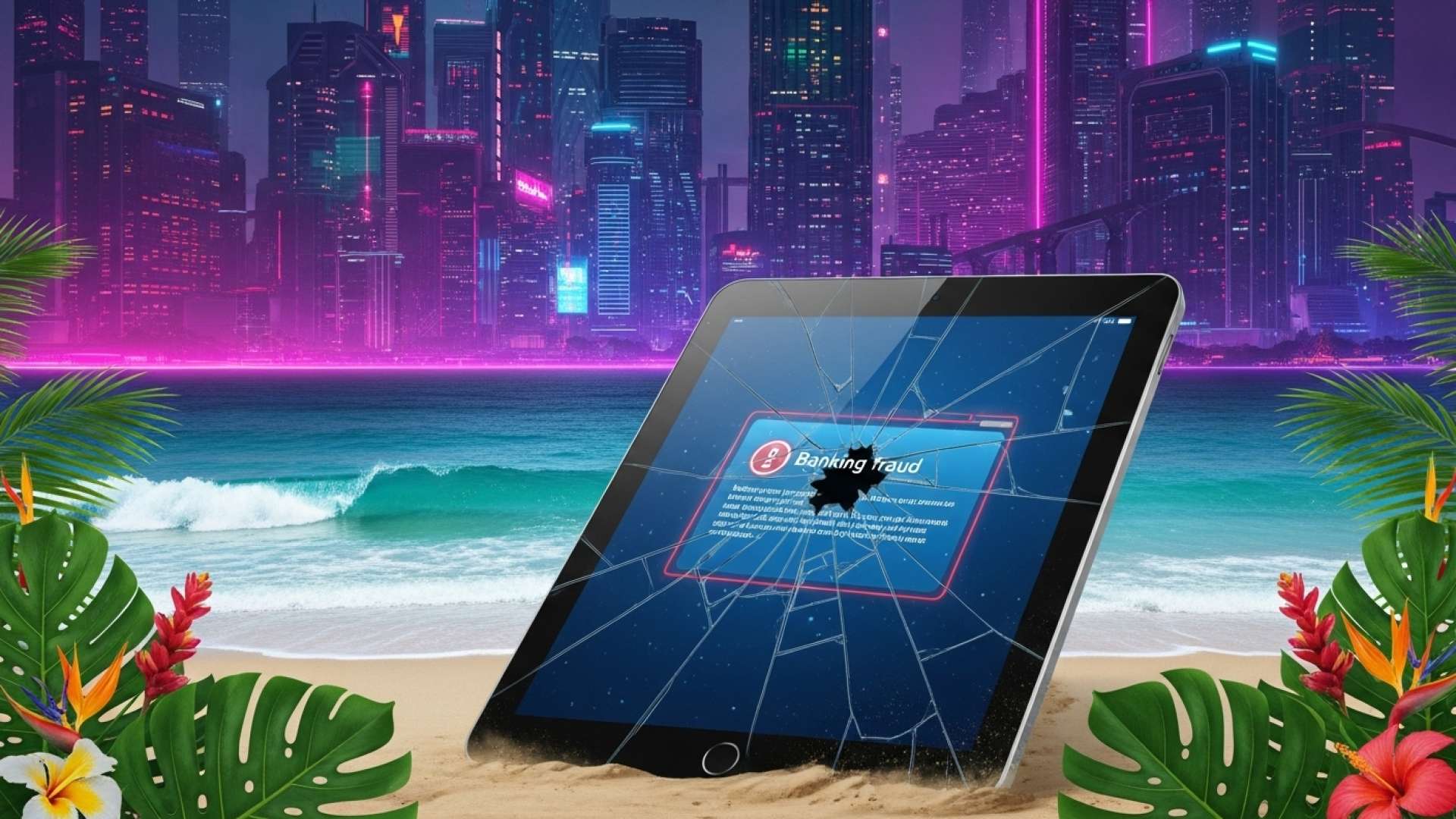 Los bancos costarricenses abogan por una legislación equilibrada contra el fraude