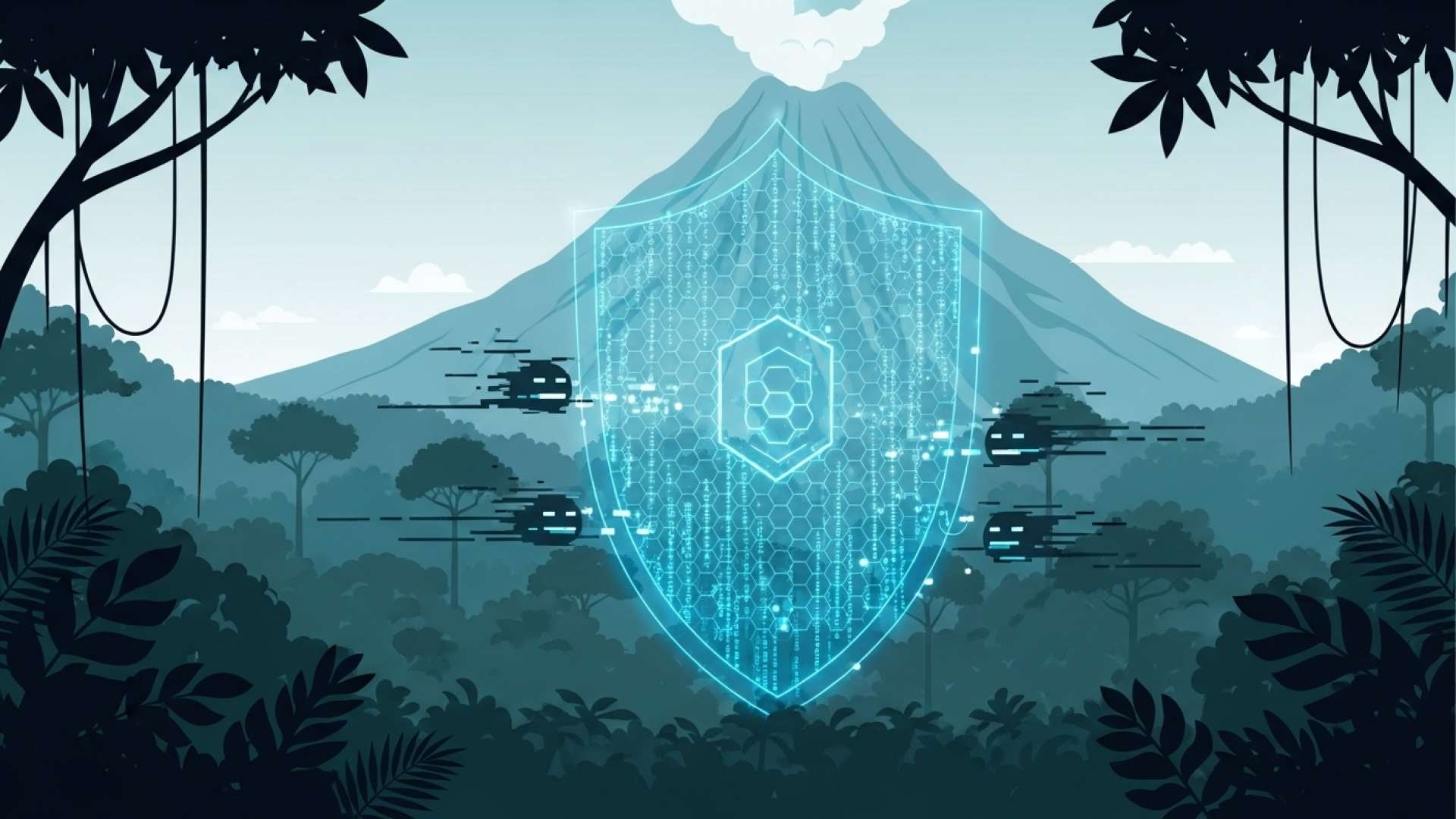 Los bancos costarricenses piden una ley equilibrada de responsabilidad por fraude