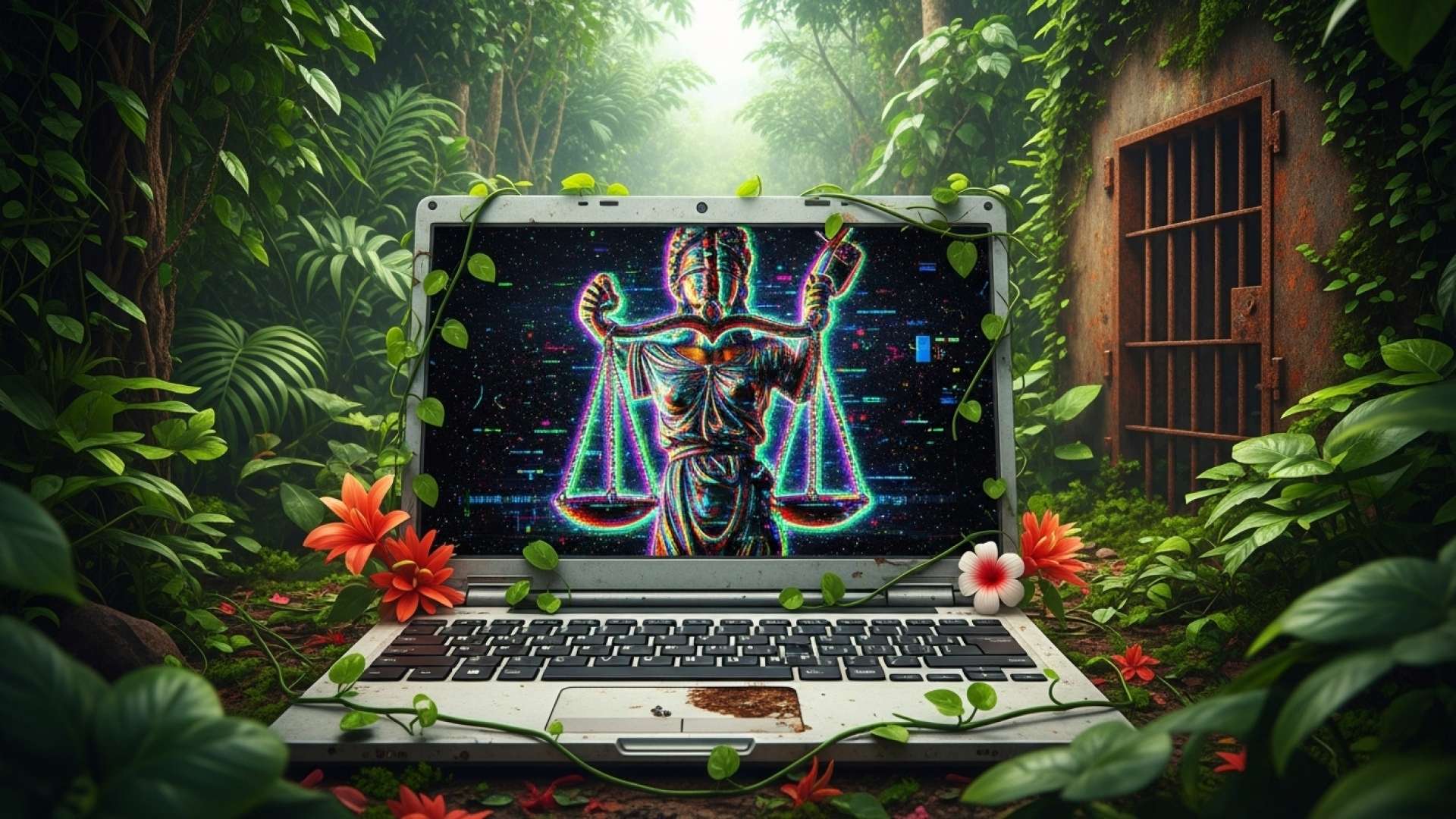 Las contradicciones del presupuesto costarricense alimentan las tensiones políticas