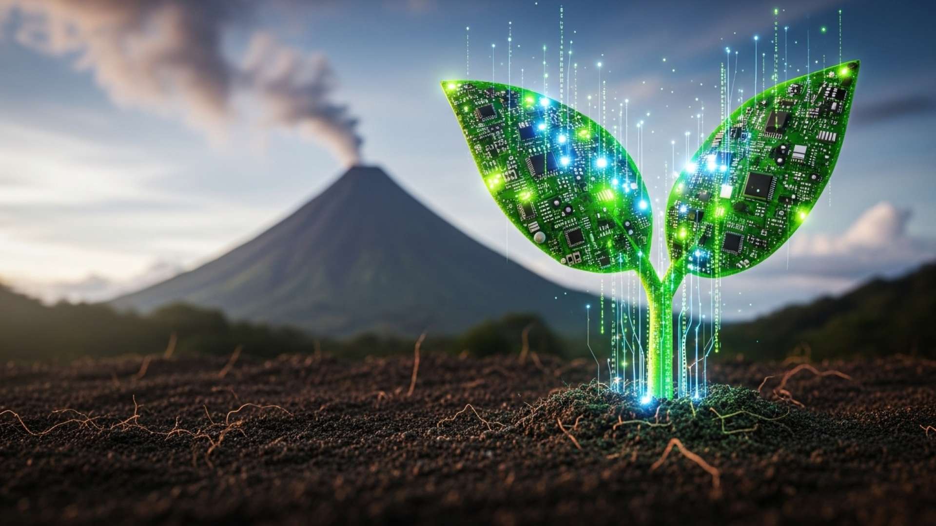 El proyecto de presupuesto de Costa Rica, en tela de juicio