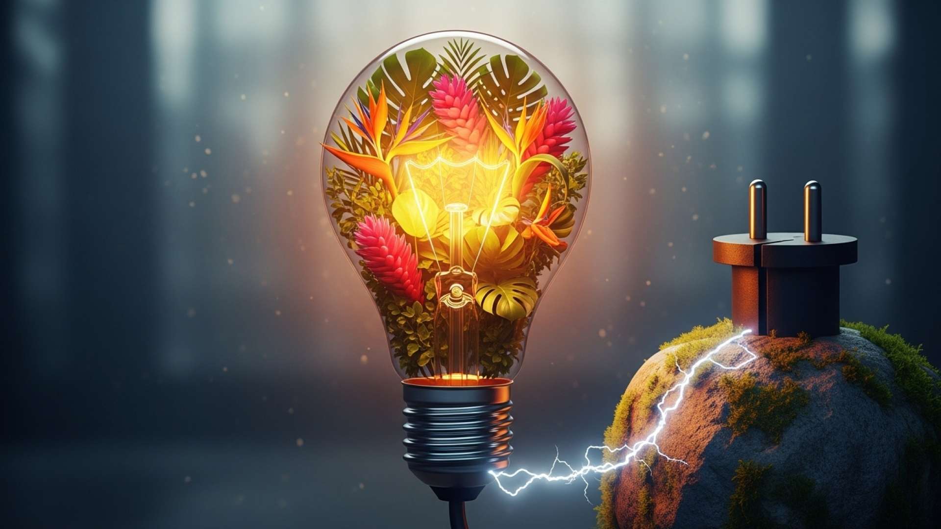 Las empresas costarricenses temen que la subida de la electricidad amenace su competitividad