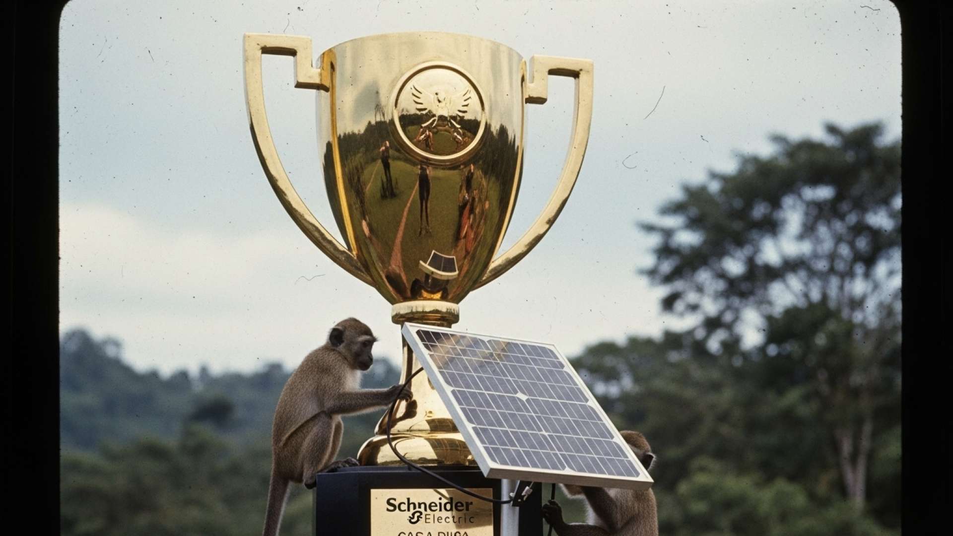 Empresas costarricenses ganan premios al impacto en la sostenibilidad