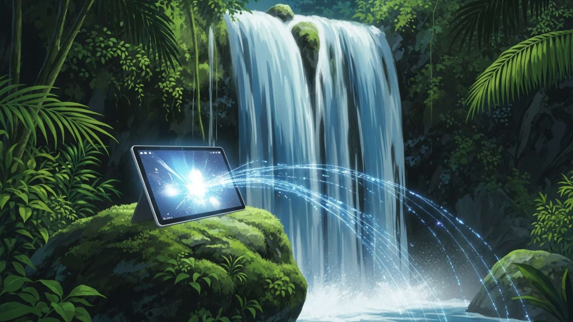 La confianza del consumidor costarricense se mantiene estable, pero las perspectivas empresariales se ensombrecen