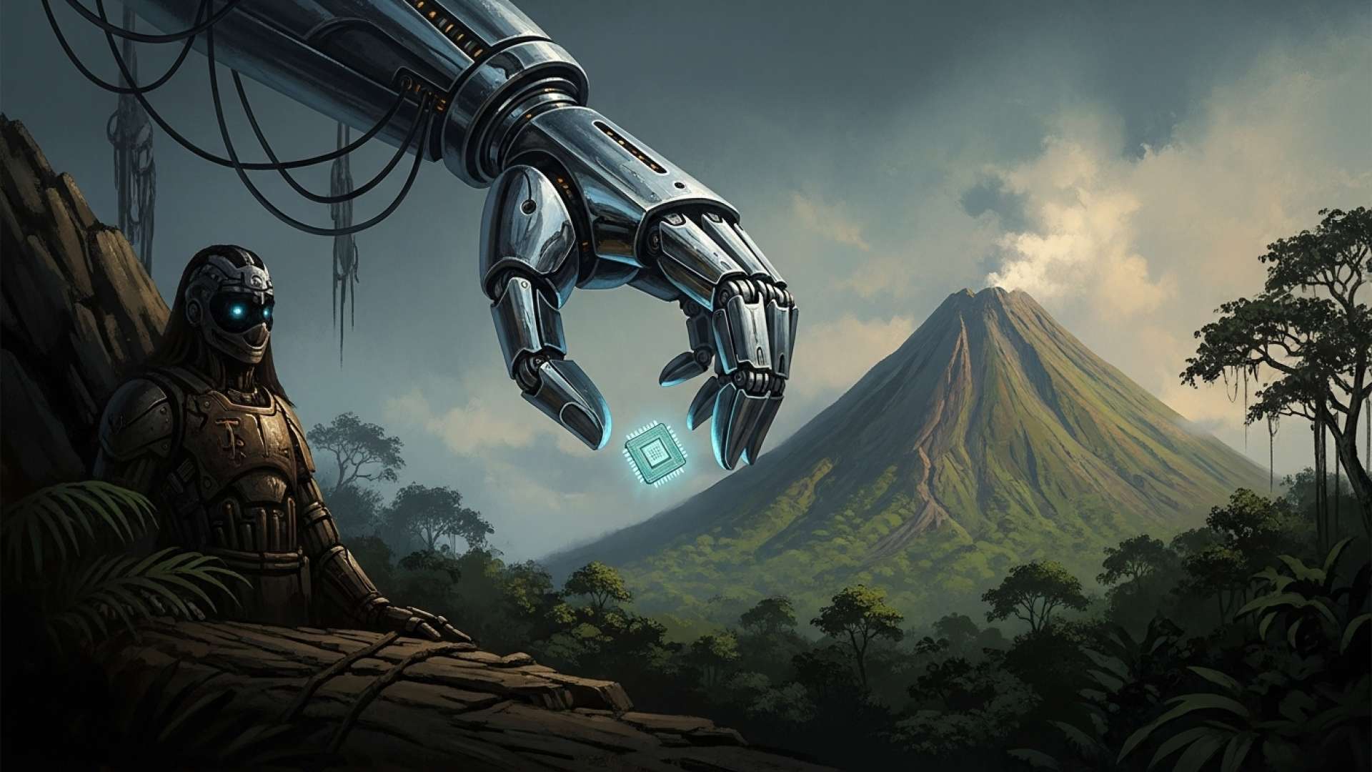 La confianza del consumidor costarricense se estanca en medio de una creciente incertidumbre