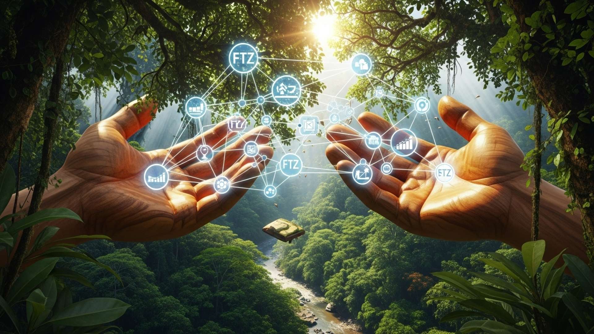 La economía costarricense avanza