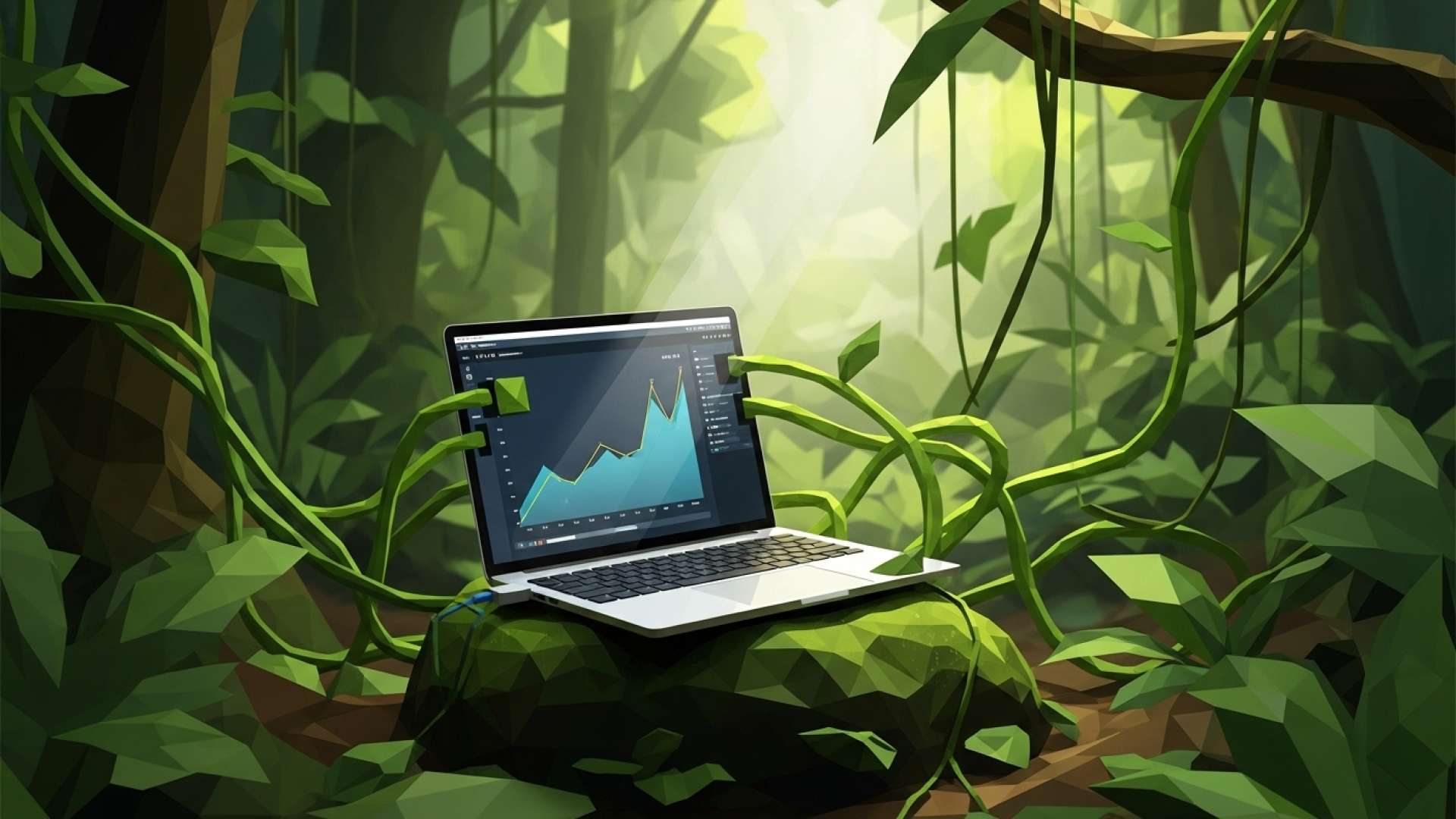 Las PYME costarricenses se gradúan en sostenibilidad