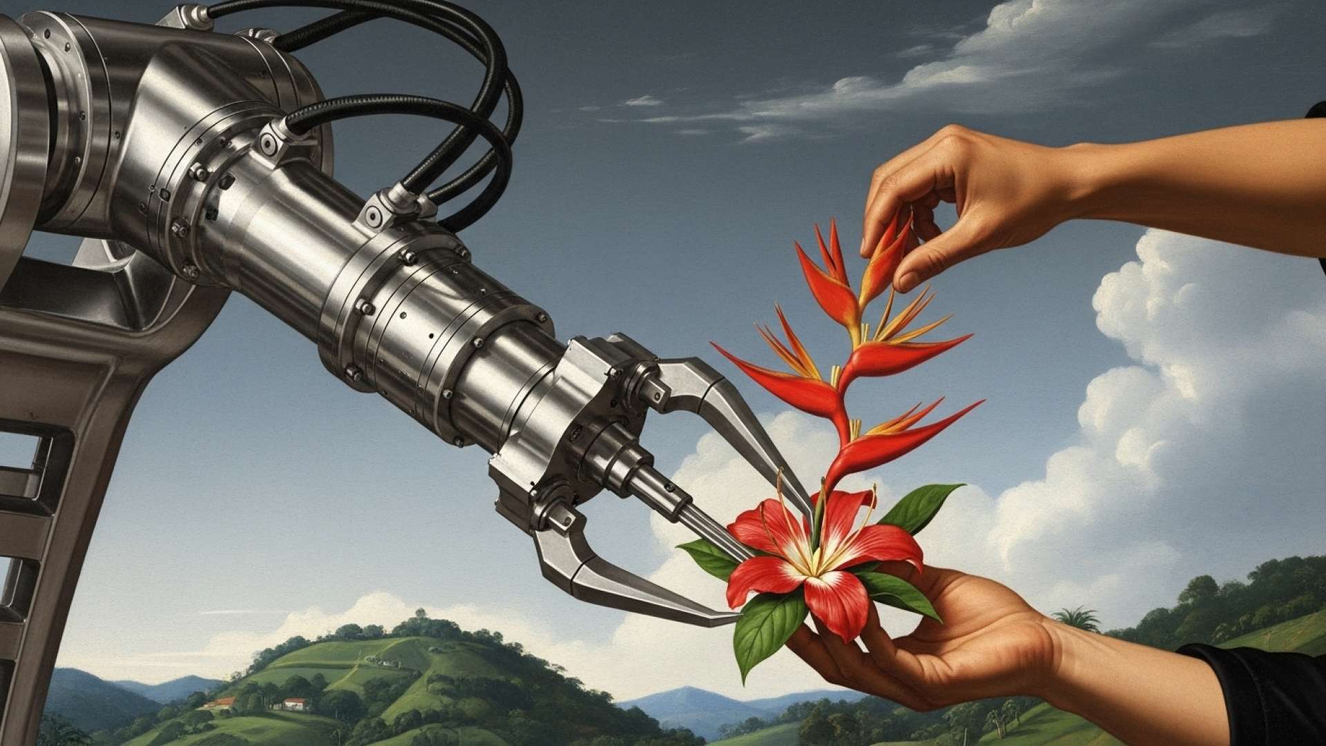 Estudiantes costarricenses brillan en la competición WorldSkills