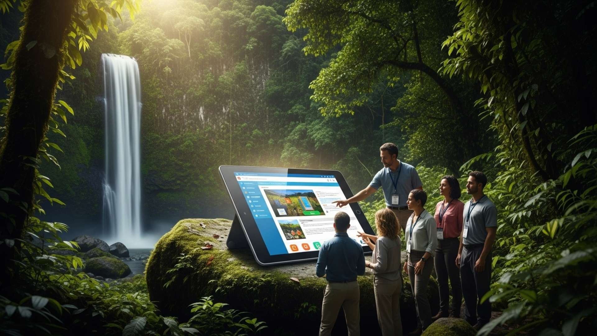 El Seguro del Magisterio Costarricense celebra 105 años de éxito mutualista