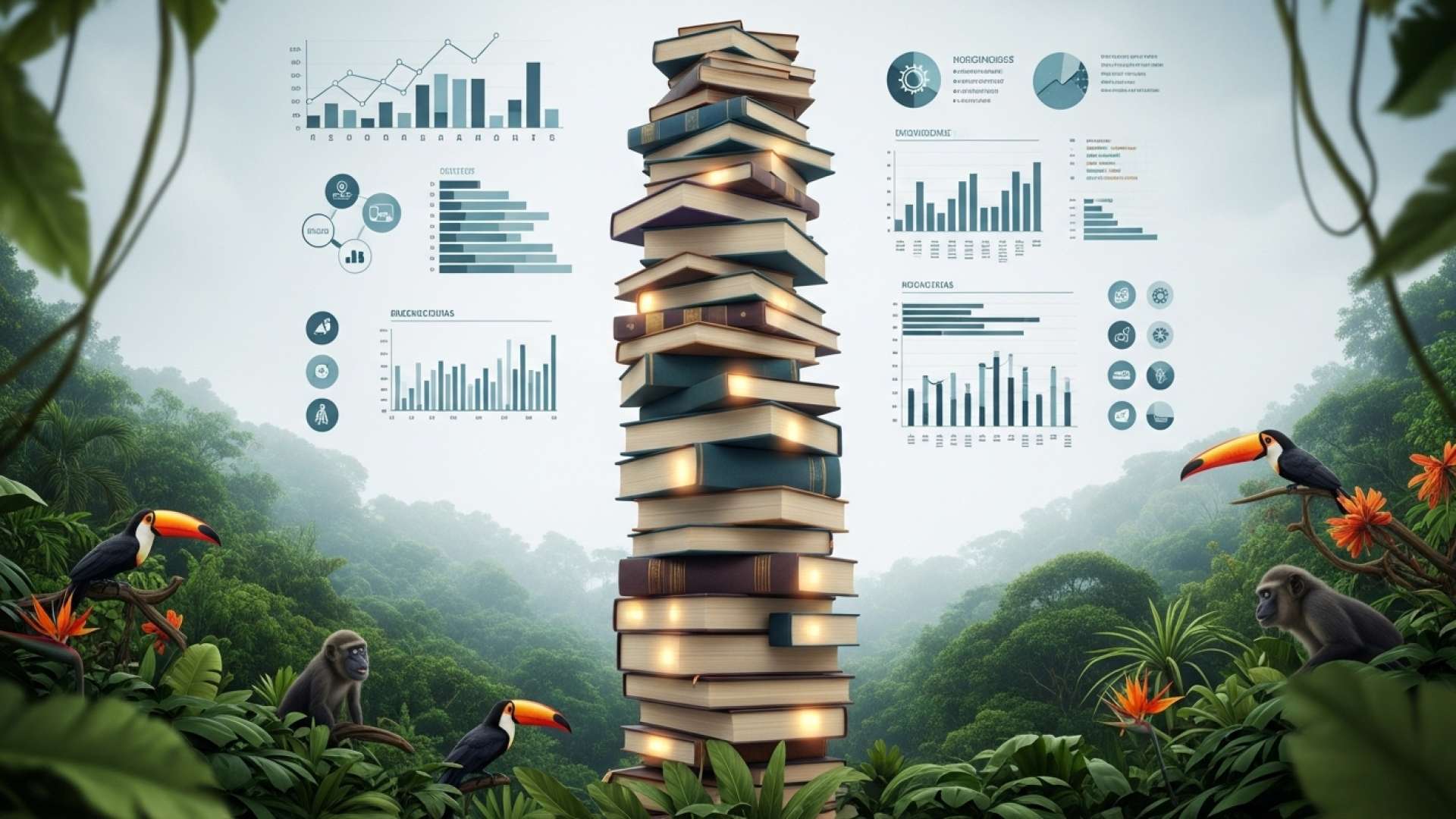 Las universidades costarricenses consiguen un aumento de la financiación