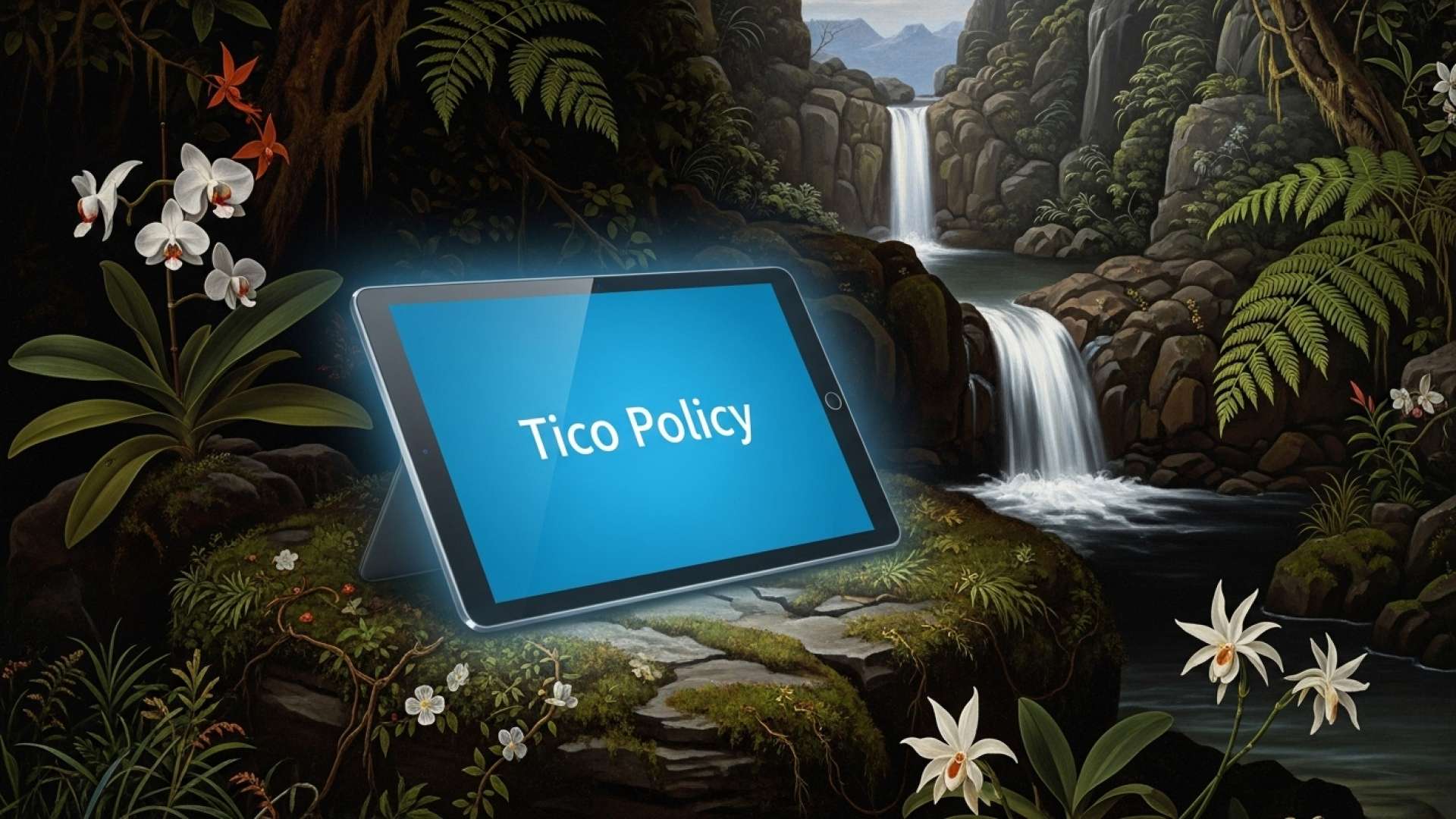 Voces costarricenses opinan sobre temas nacionales críticos