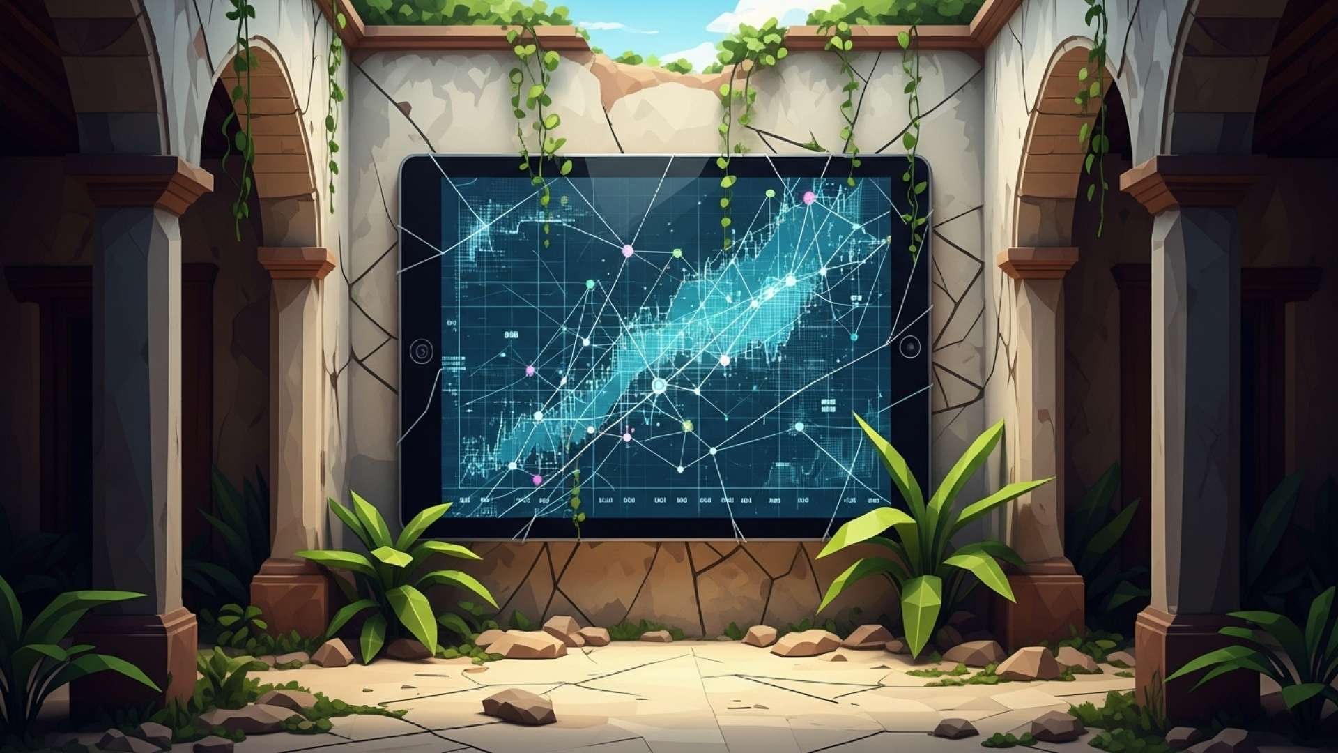 El presupuesto de Costa Rica para 2026 se apoya en gran medida en la deuda