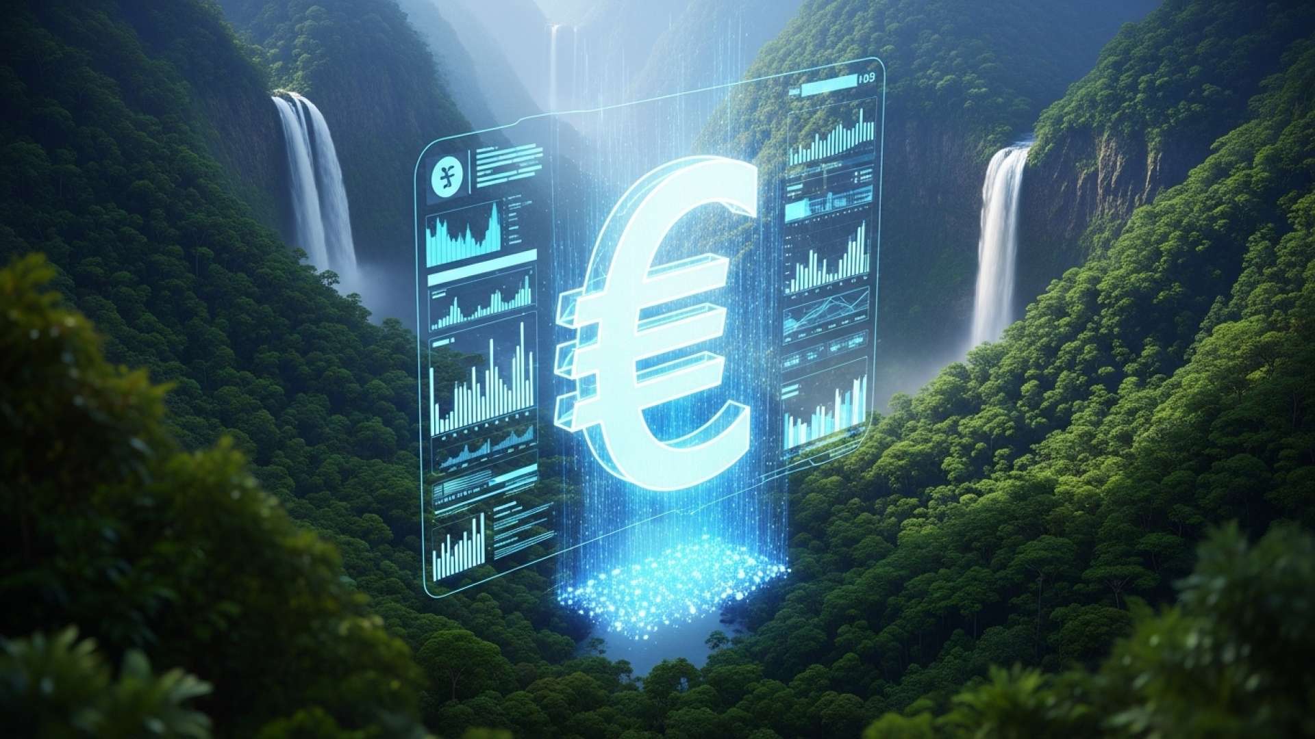 El presupuesto de Costa Rica para 2026 depende en gran medida de la deuda