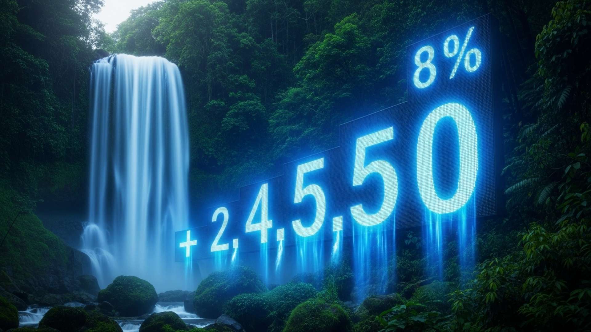 Los precios de la electricidad en Costa Rica en 2026: un panorama contradictorio