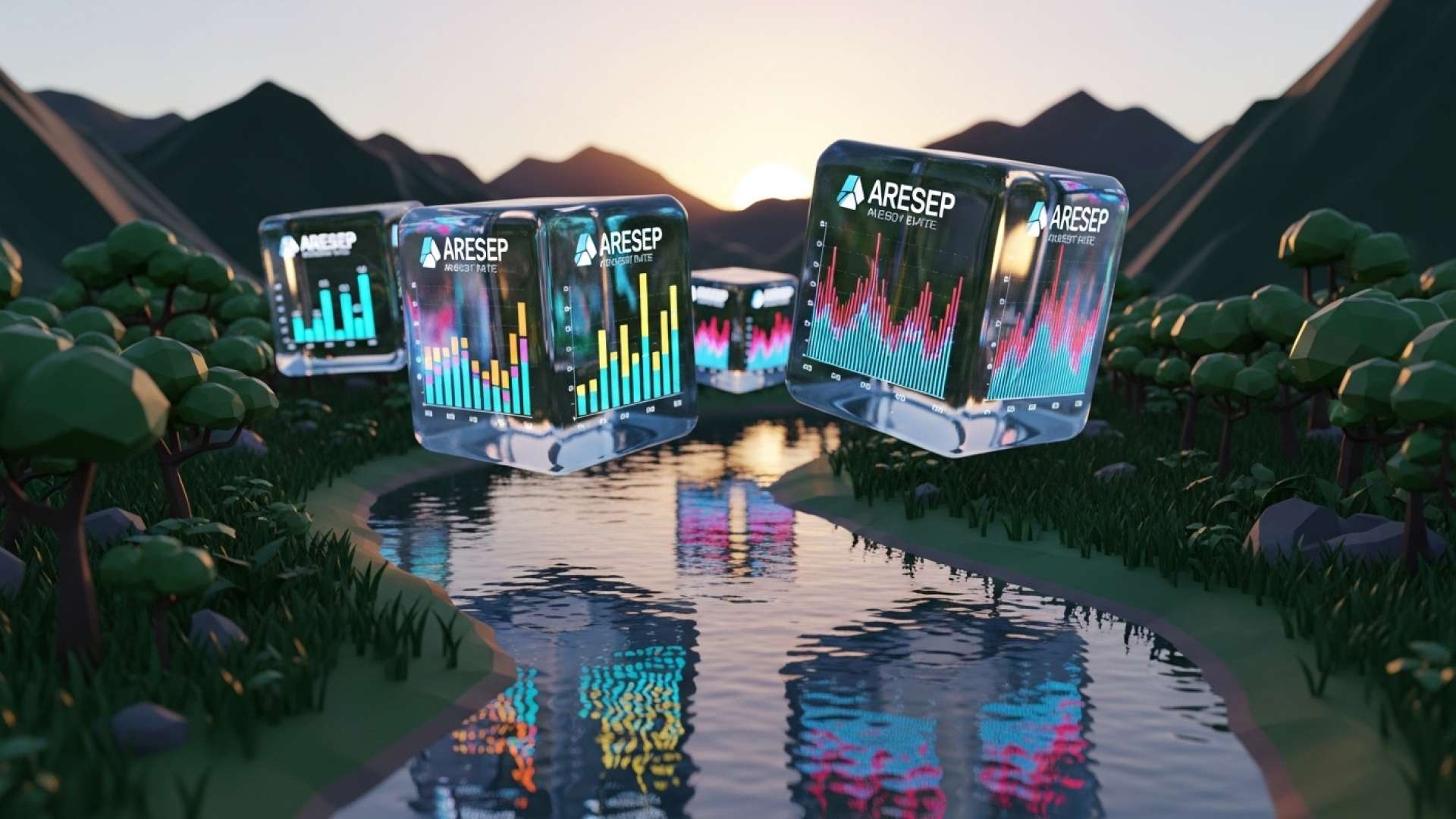 Tarifas eléctricas de Costa Rica en 2026: un panorama confuso