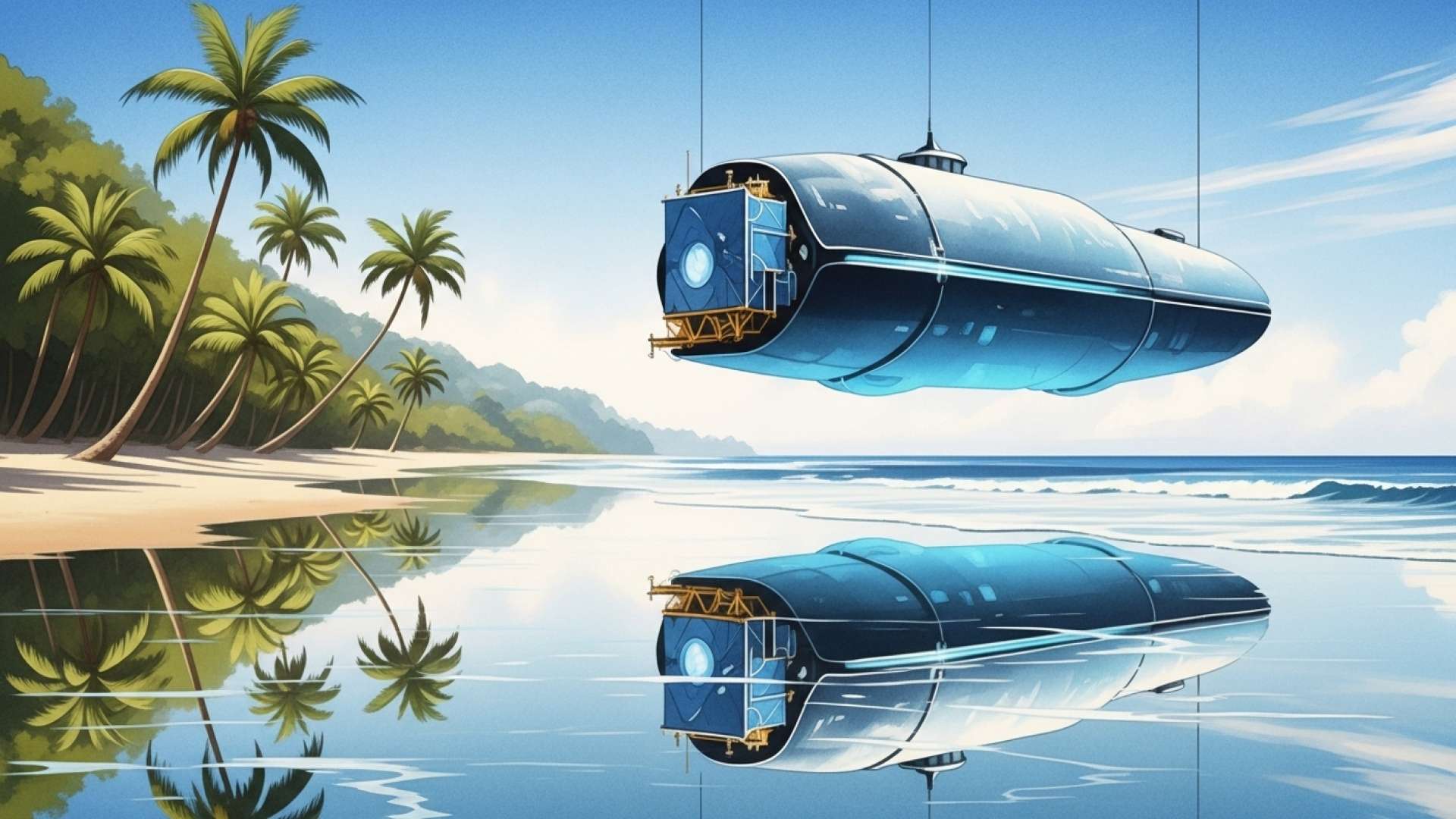 El despliegue de 5G en Costa Rica supera un importante obstáculo