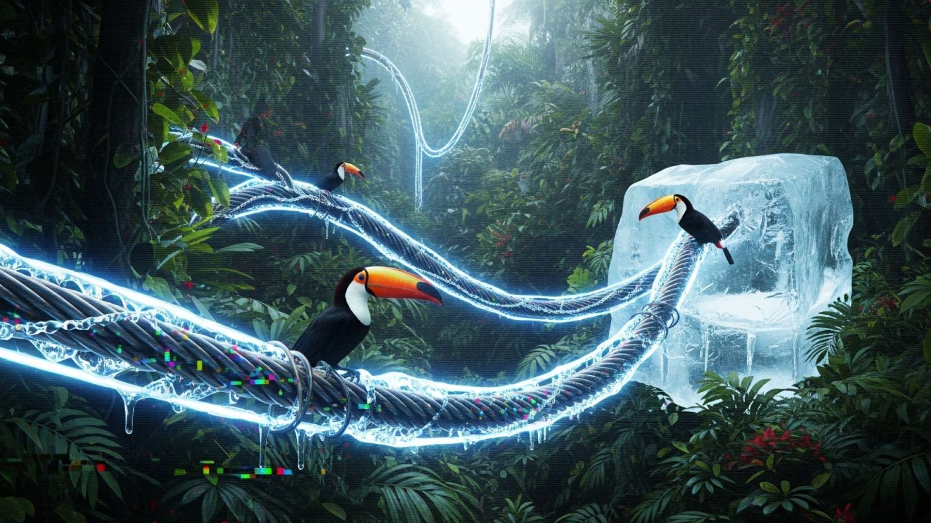 El despliegue de 5G en Costa Rica se topa con un obstáculo