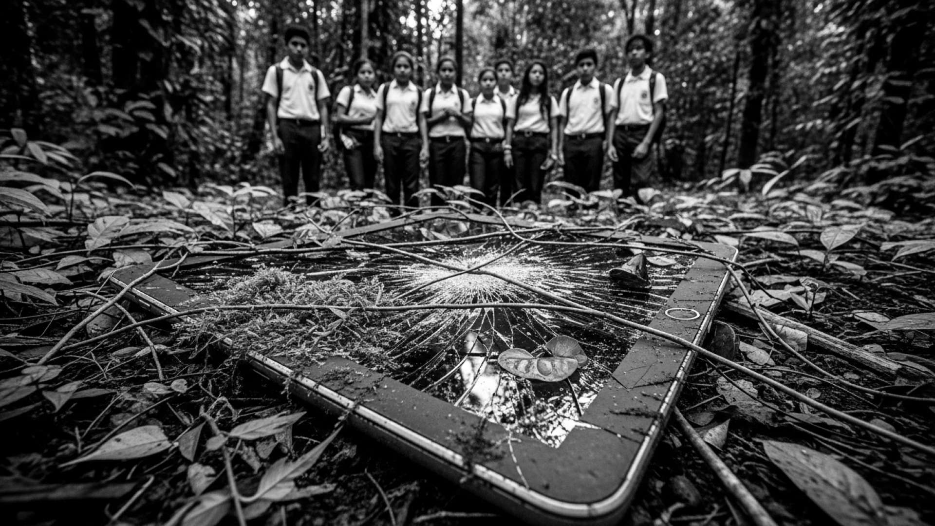 Políticas educativas conflictivas en Costa Rica