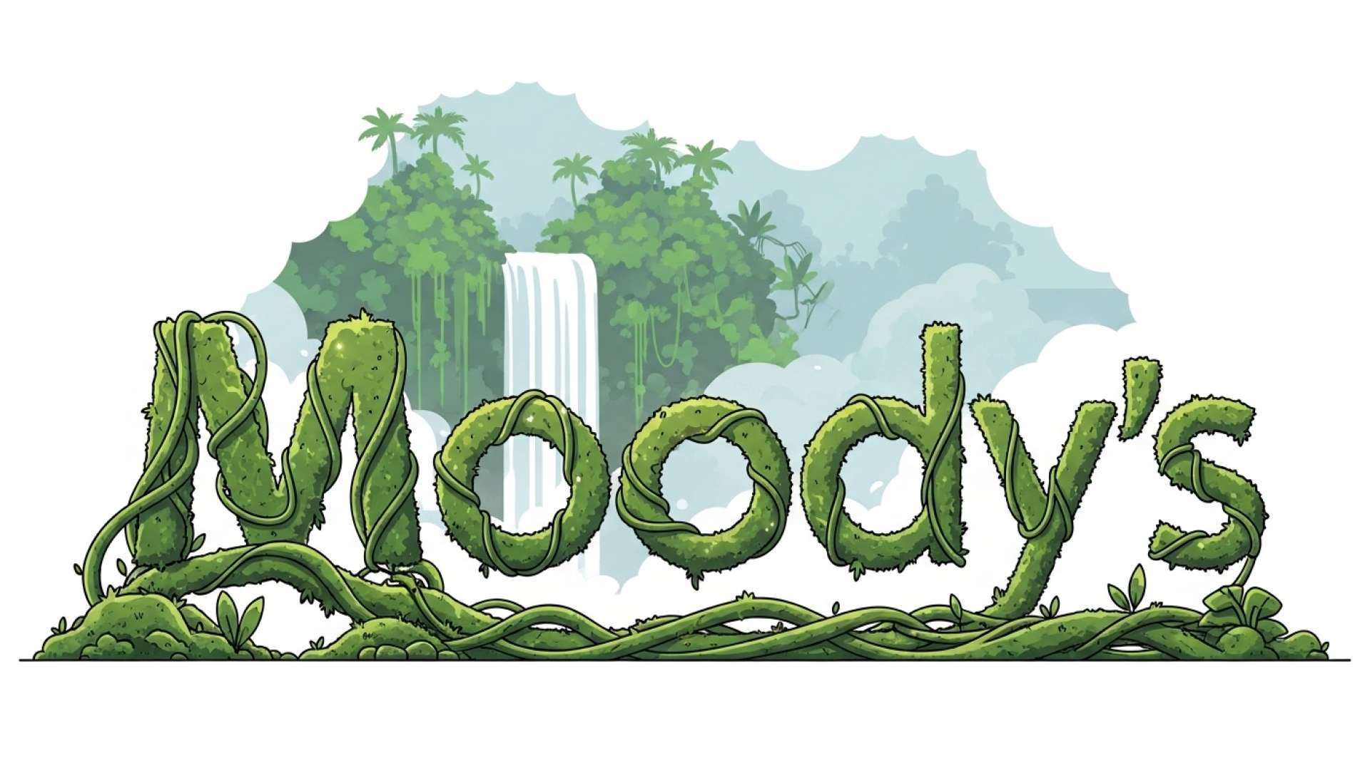 Sube la calificación crediticia de Costa Rica