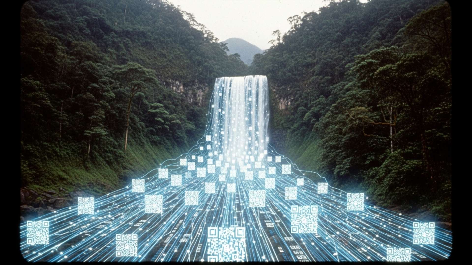 El proyecto de etiquetado digital de vehículos de Costa Rica supera su último obstáculo