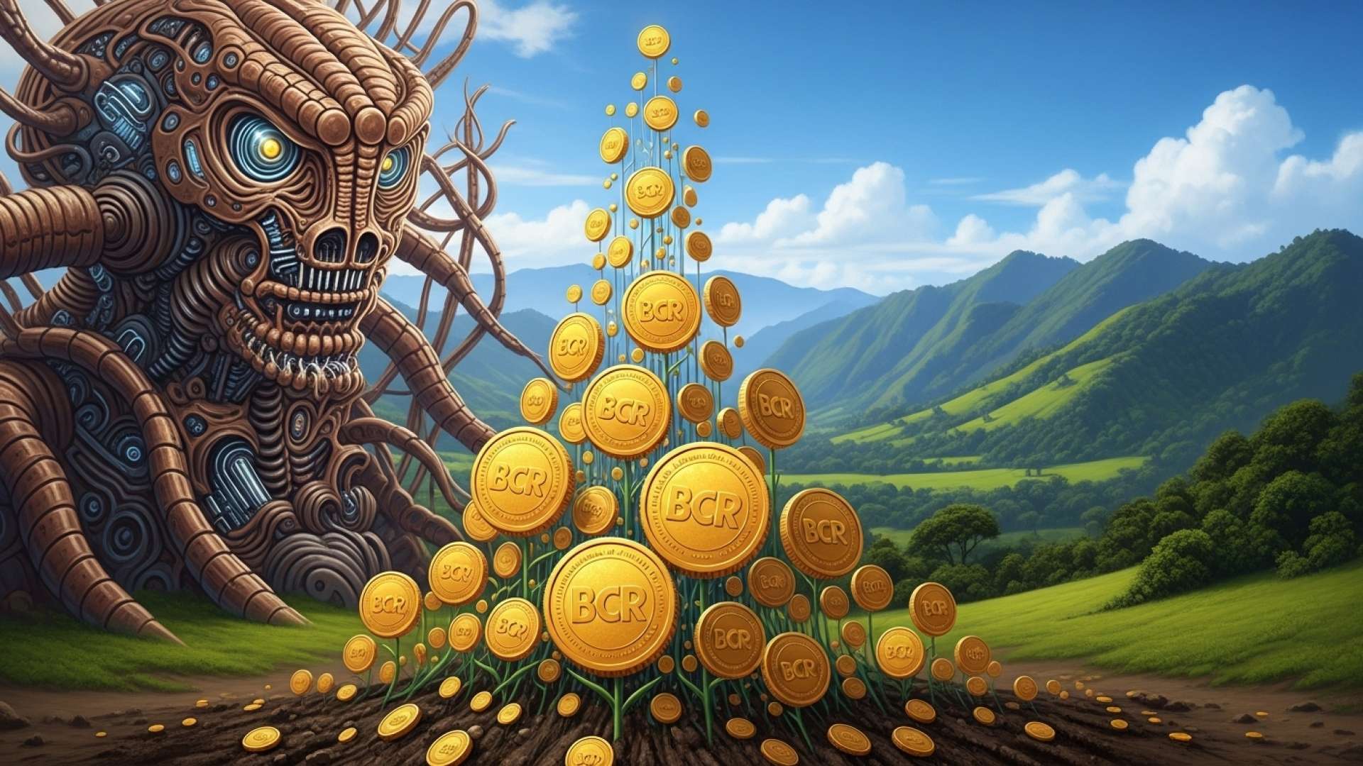 La paradoja económica de Costa Rica: zonas francas en auge y mercado local rezagado