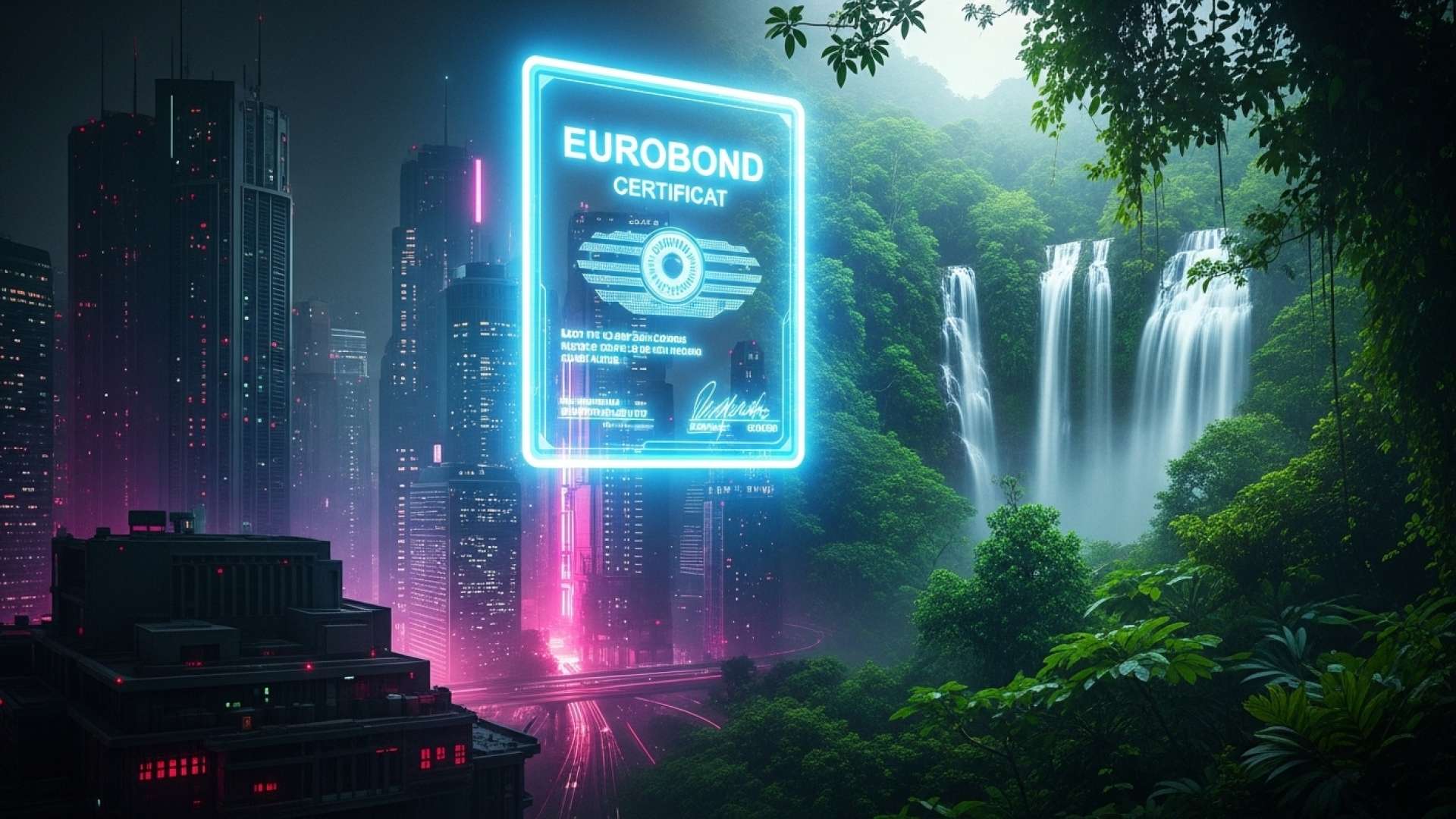 La economía costarricense muestra signos prometedores de recuperación