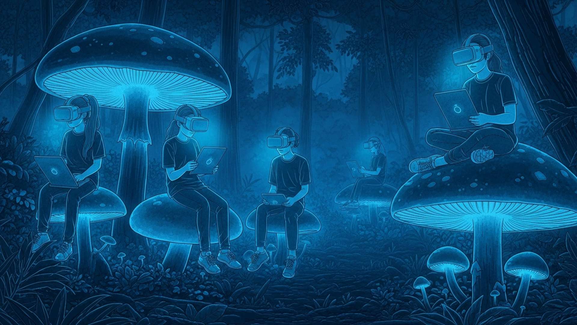 La crisis educativa de Costa Rica amenaza la inversión extranjera