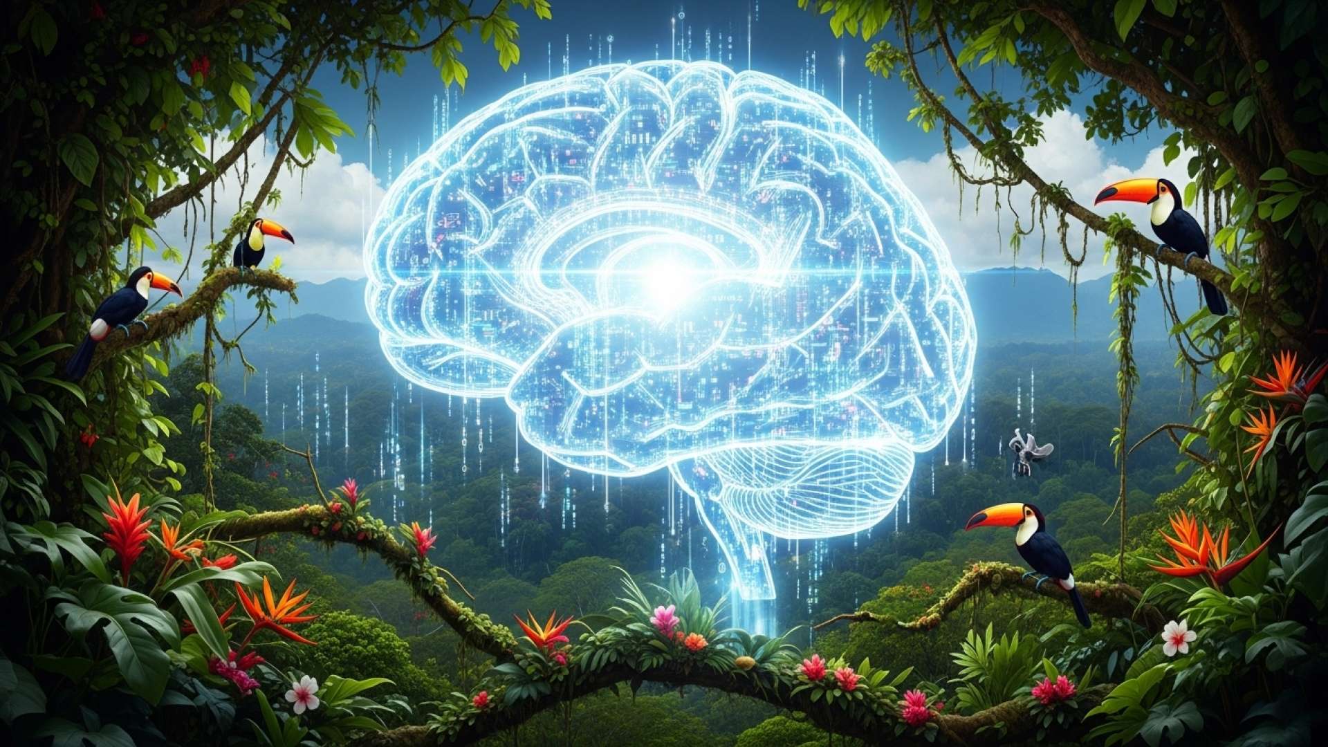 La crisis educativa de Costa Rica amenaza su prosperidad futura