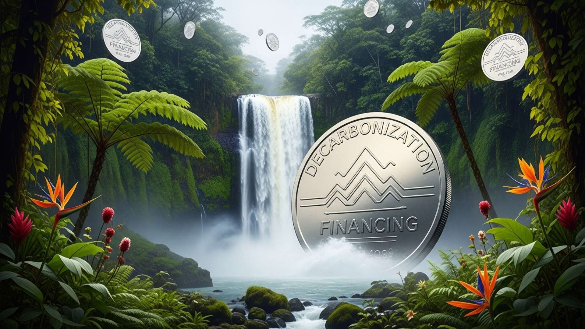 El sueño del autobús eléctrico en Costa Rica se enfrenta a obstáculos financieros