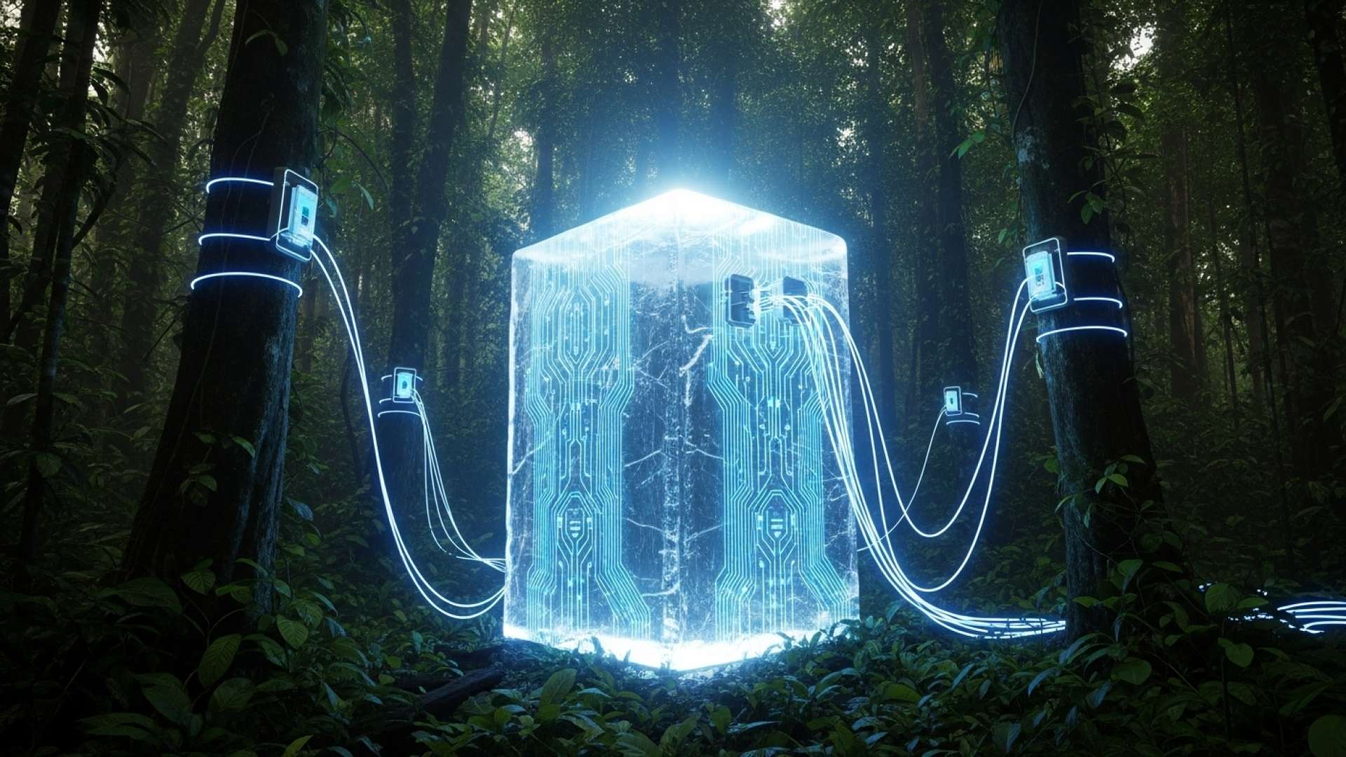 La crisis energética de Costa Rica amenaza su futuro económico