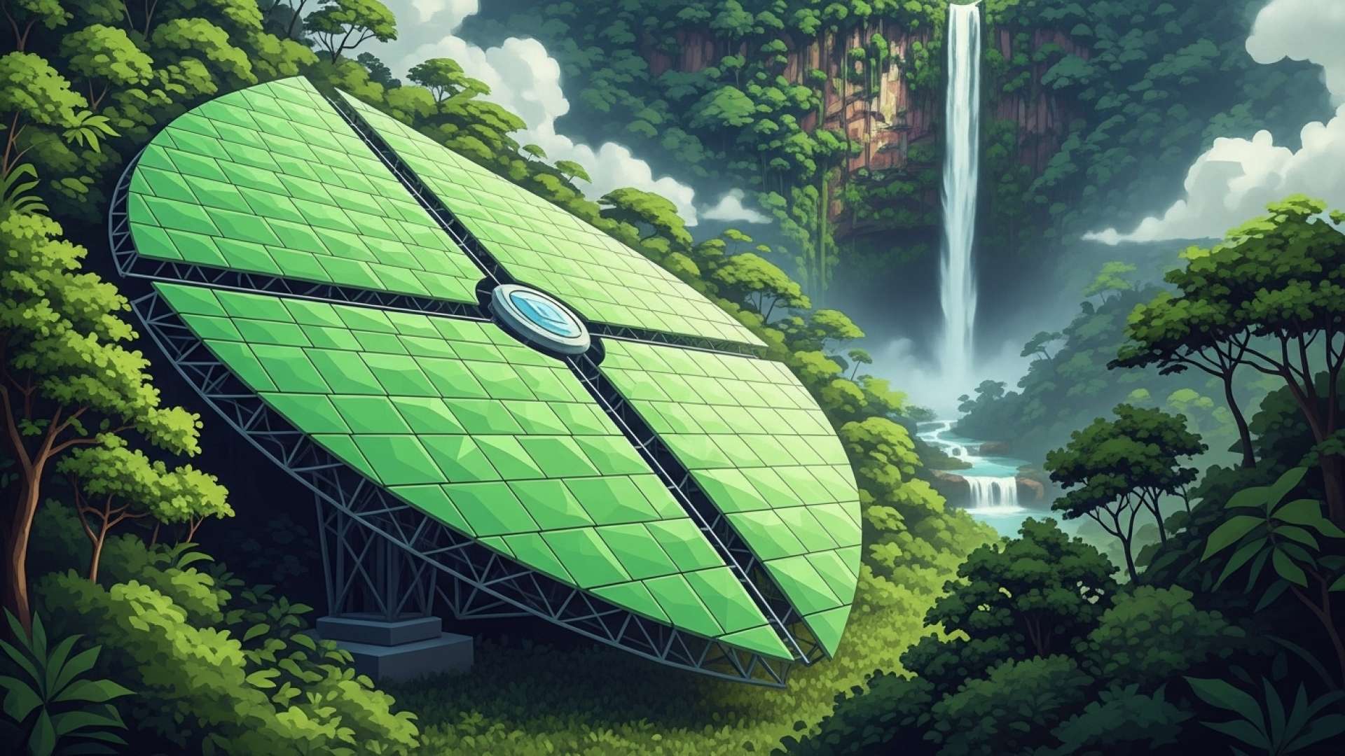 El modelo de IED de Costa Rica brilla en la escena mundial