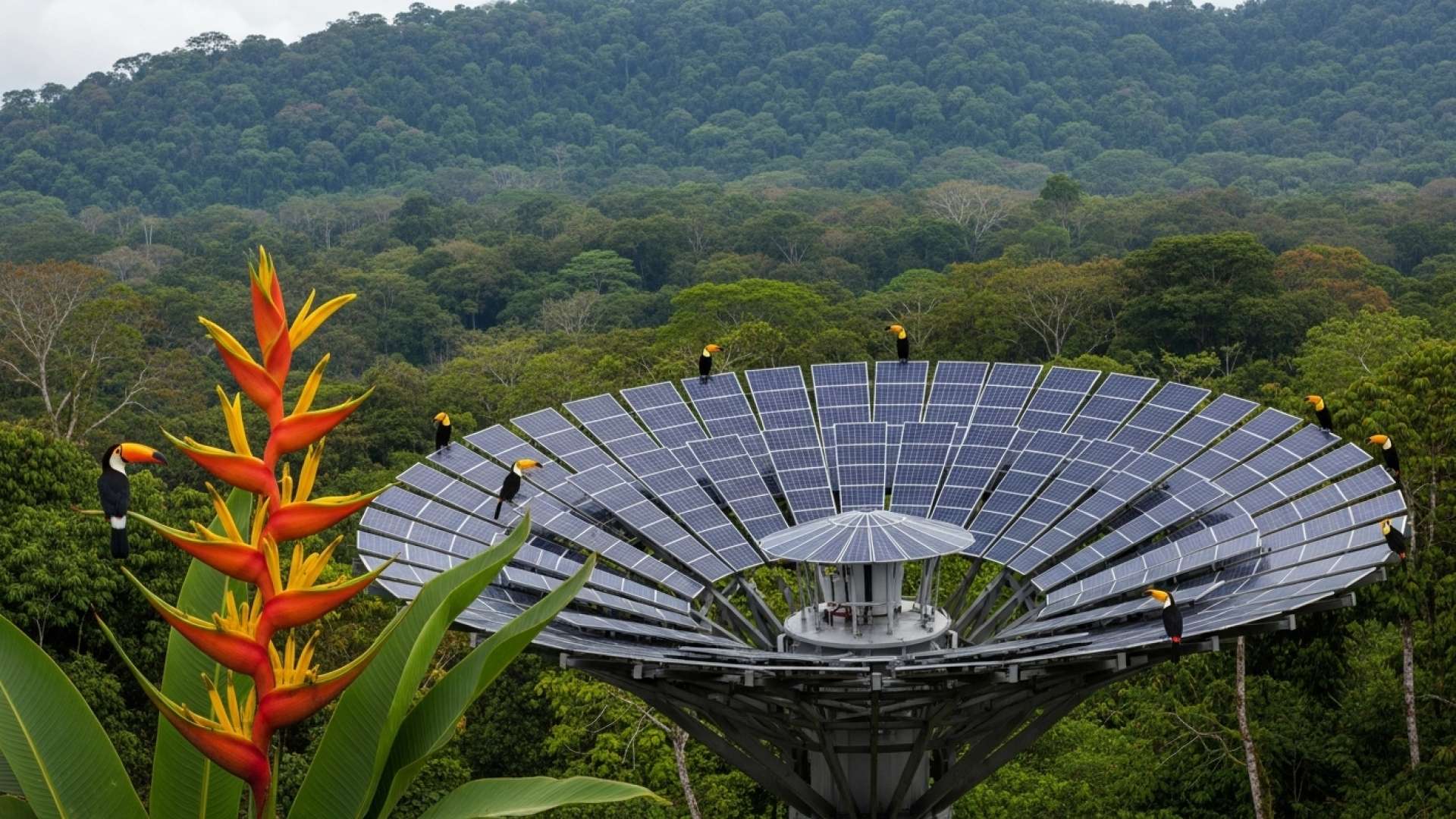 La estrategia de IED de Costa Rica impresiona a una delegación internacional