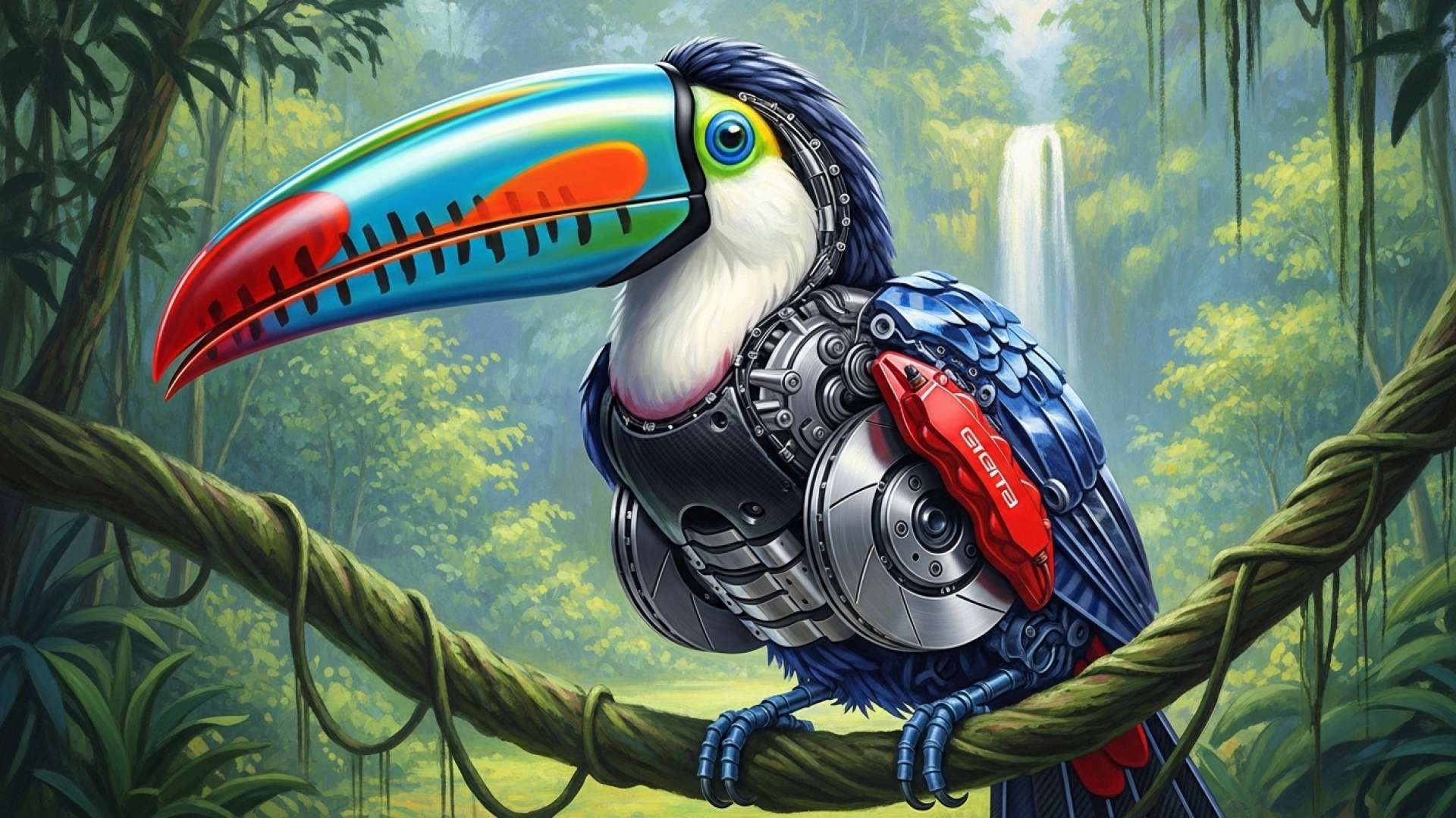 La carrera de resistencia más importante de Costa Rica regresa a La Guácima en diciembre