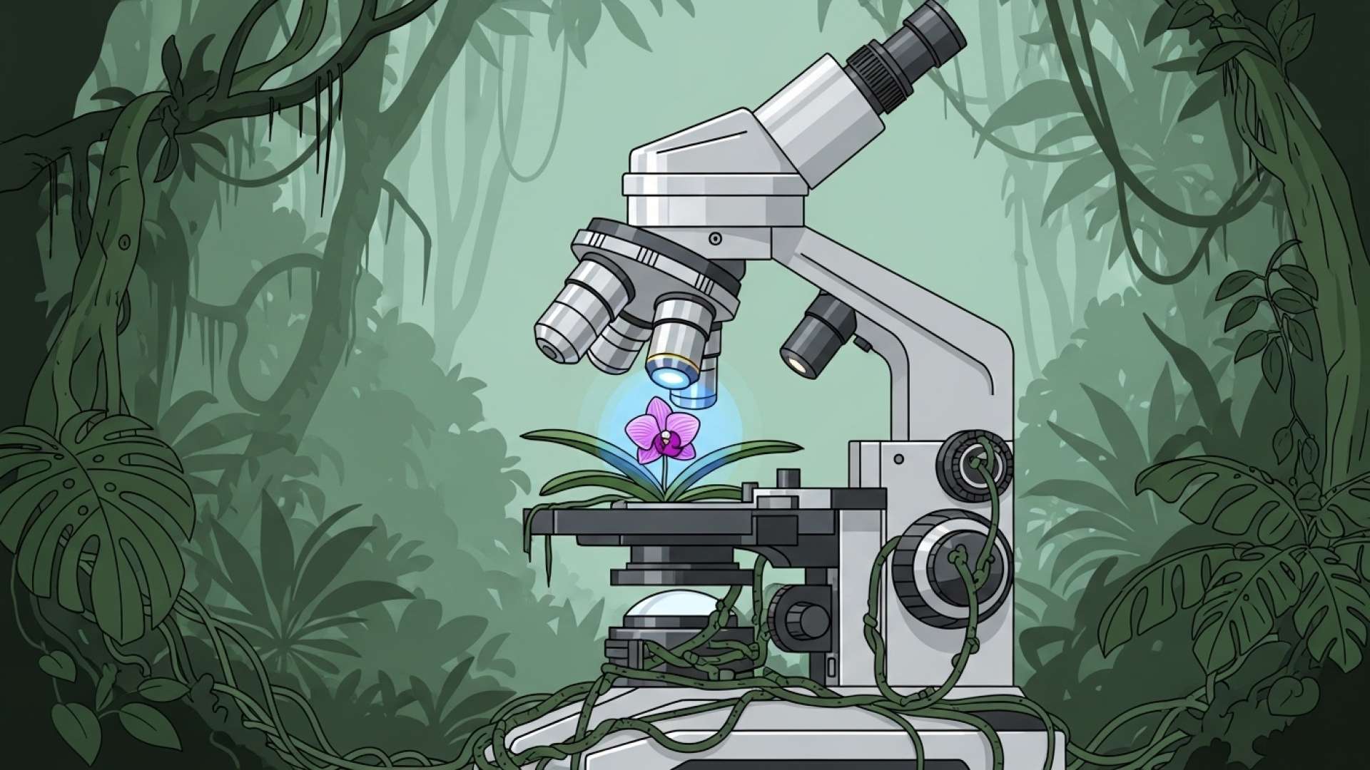 Las perspectivas de empleo en Costa Rica para el cuarto trimestre siguen siendo positivas