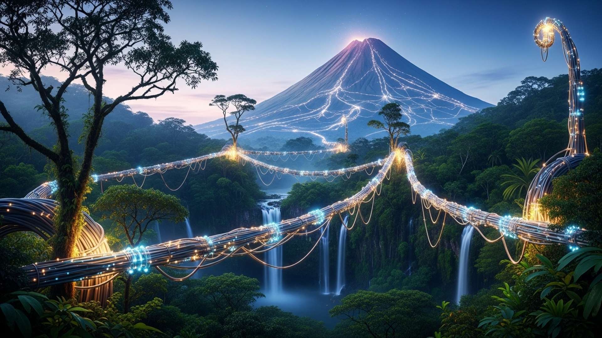 15 de septiembre en Costa Rica – Recordatorio de vacaciones pagadas