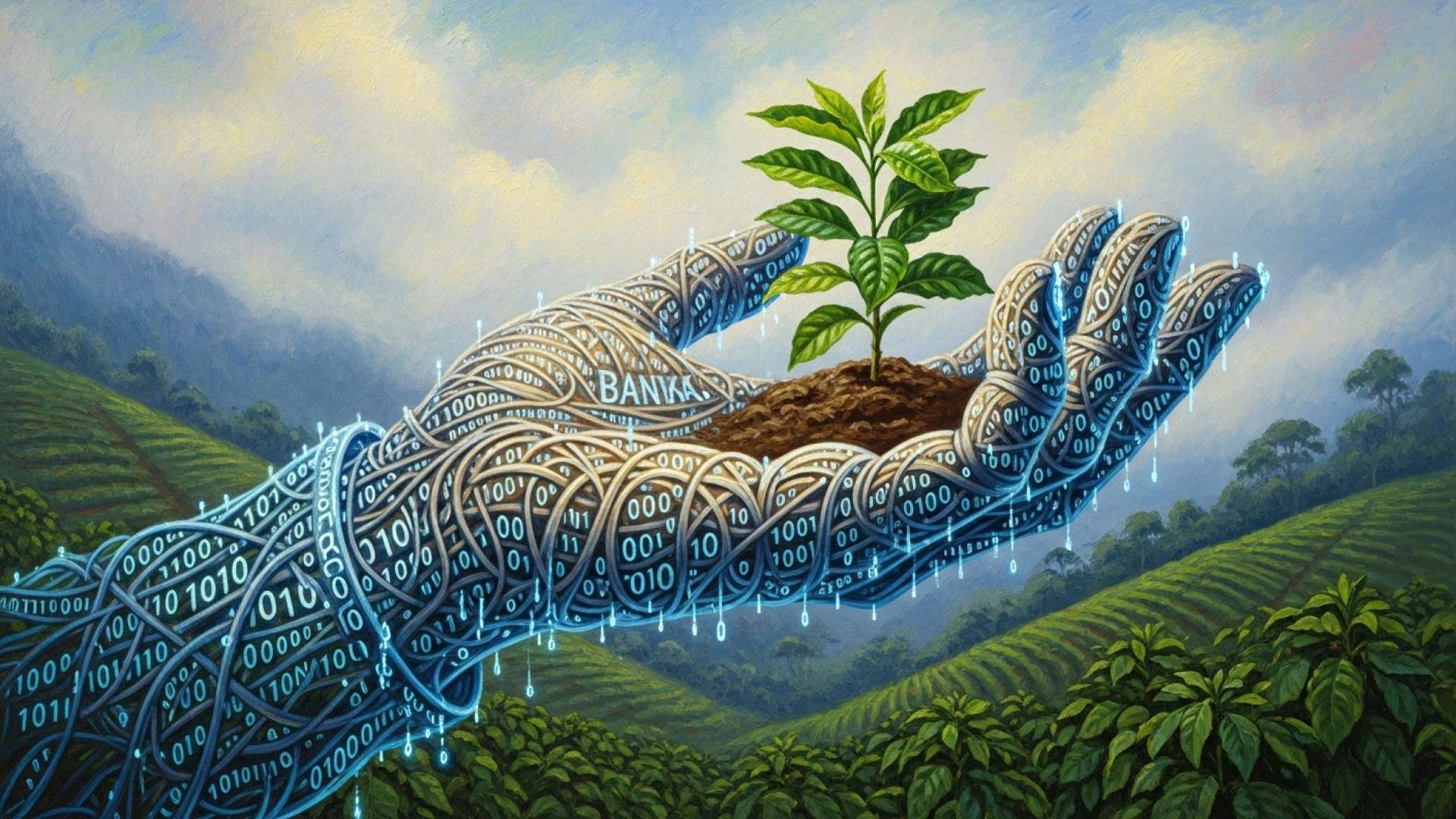 La tarjeta Sinpe-TP de Costa Rica revoluciona el transporte público