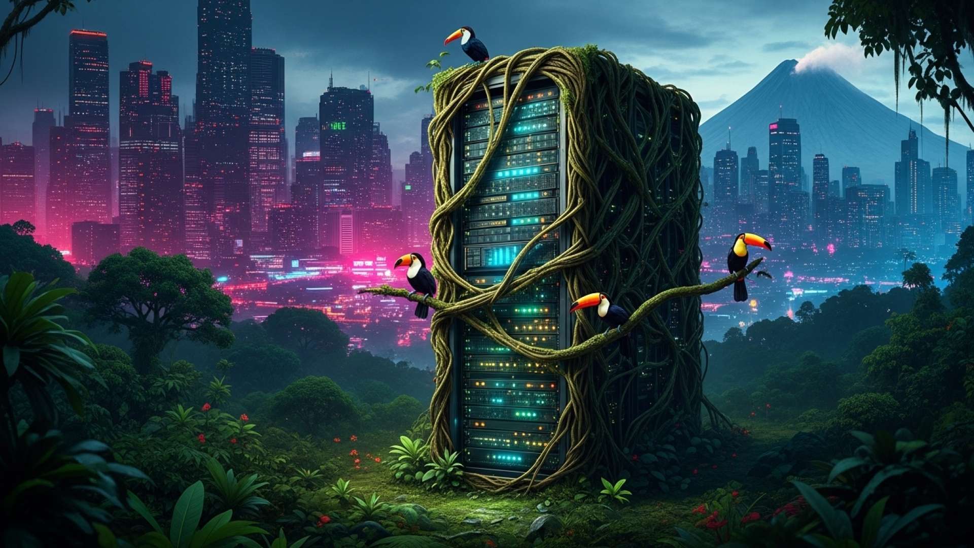 El déficit comercial de Costa Rica se reduce