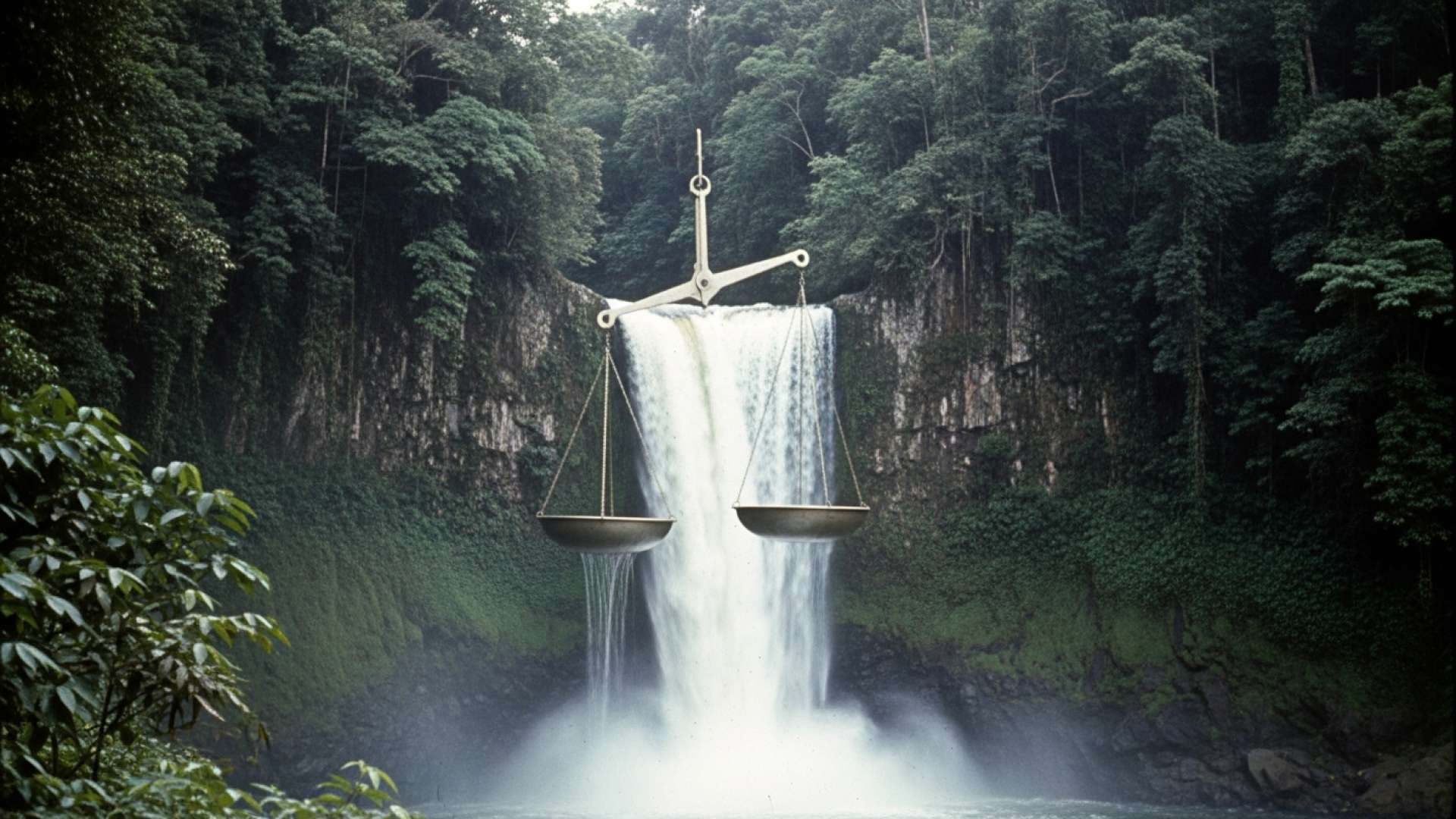 El Tribunal paraliza las órdenes de Sugeval contra el BCR en el caso del Parque del Pacífico