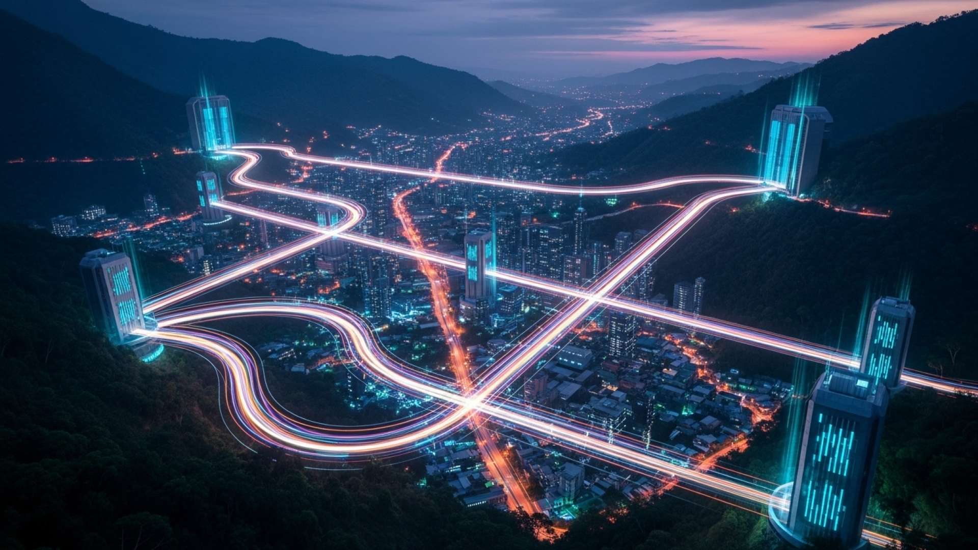 El Tribunal suspende la transferencia de 70 millones al BCR