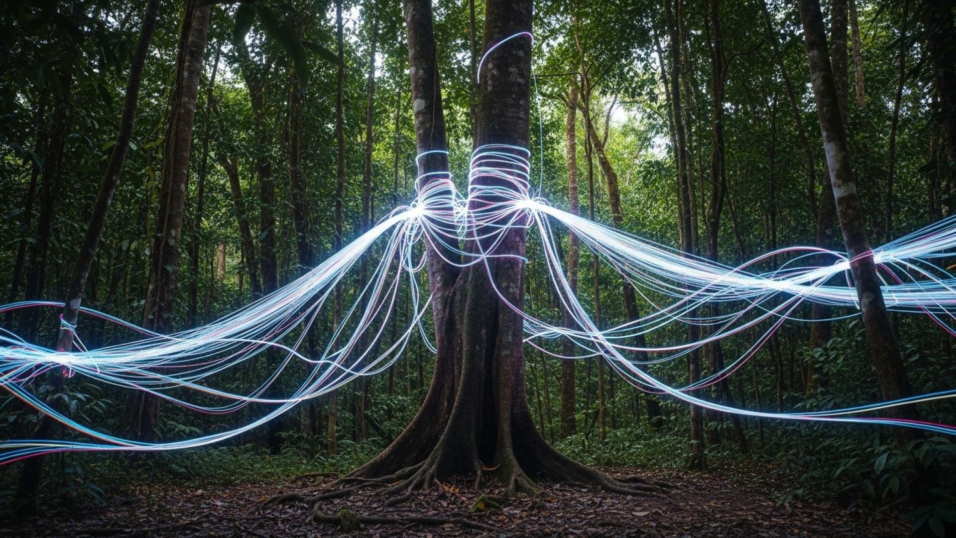 Un tribunal confirma la detención de un hombre que construía ilegalmente en el Refugio de Manzanillo