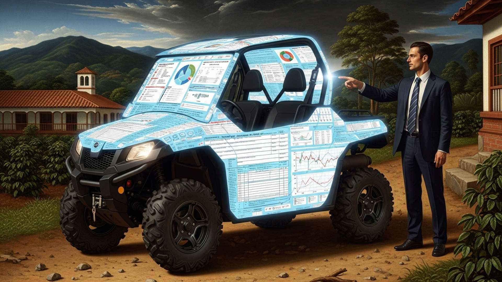 Las empresas costarricenses tienen un plazo crucial para pagar el impuesto sobre la renta