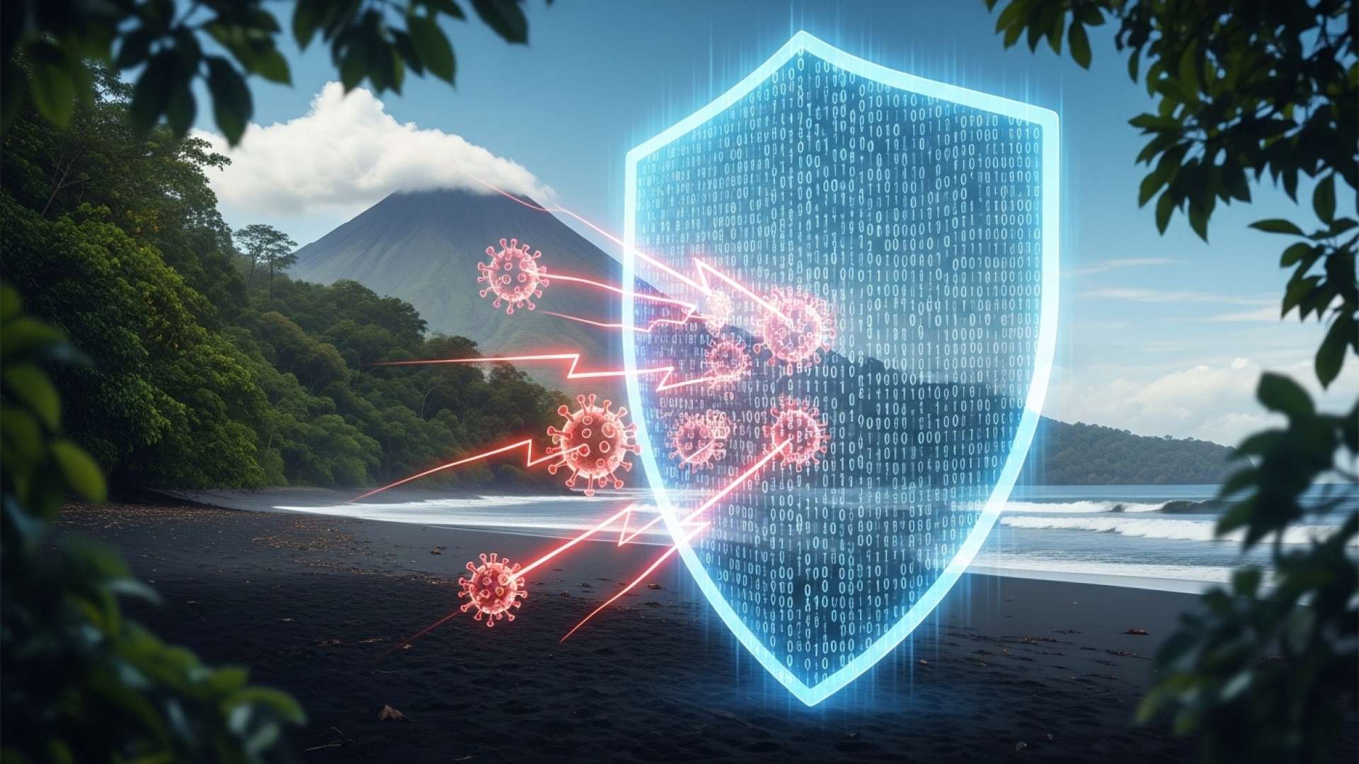 La Cumbre de Ciberseguridad aborda las amenazas emergentes