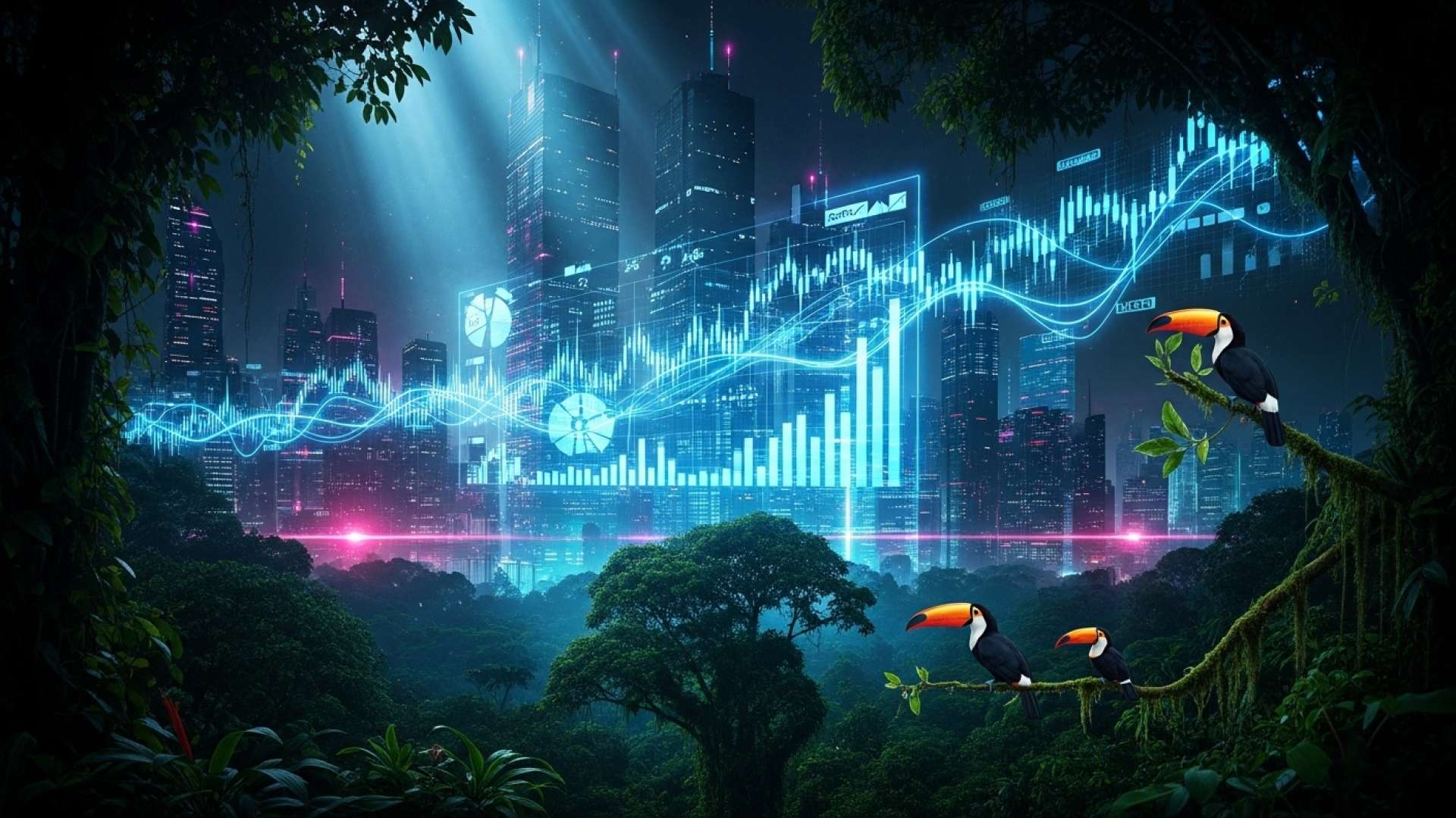 Los depositantes de Desyfin recibirán un reembolso parcial