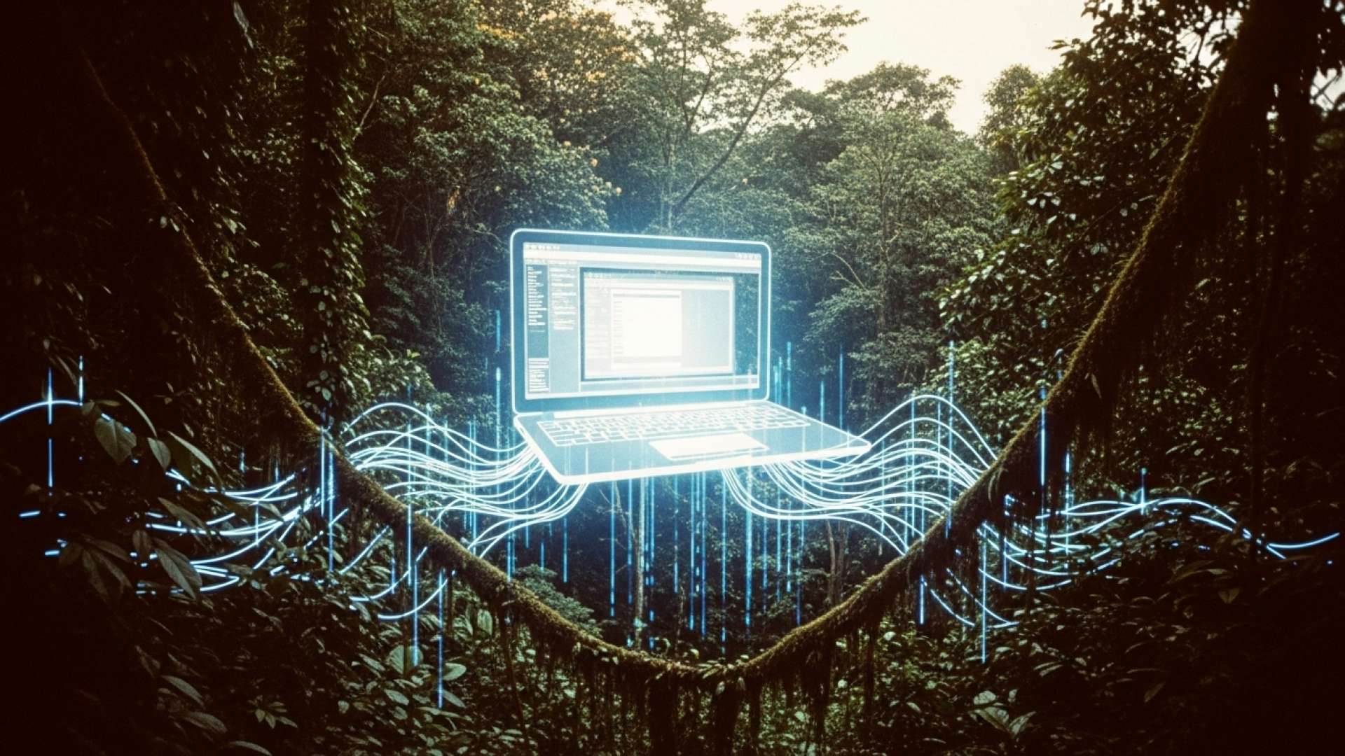 Las competencias digitales reconfiguran el futuro de la contabilidad